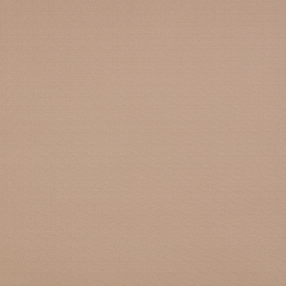 LEVOLOR 505114 Designer Textures Mauve Room darkening Polyester Roman shade swatch
