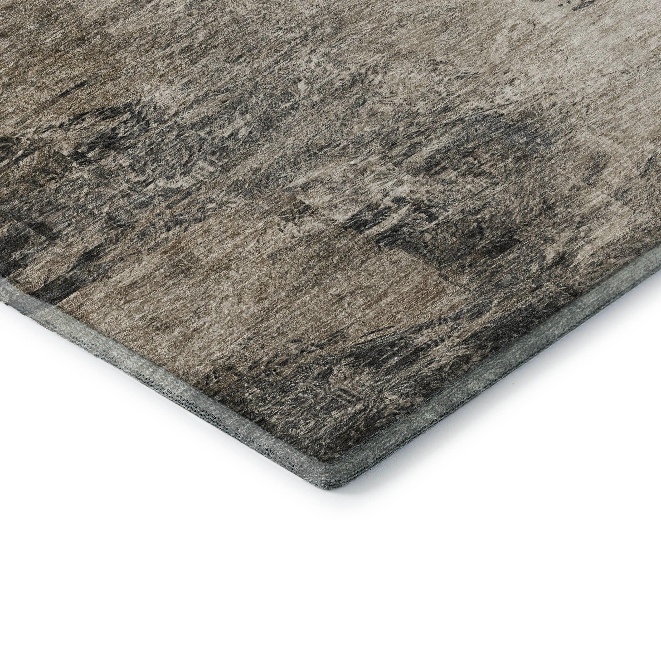 Addison Rugs AMF592TP8RO rugs - View #4