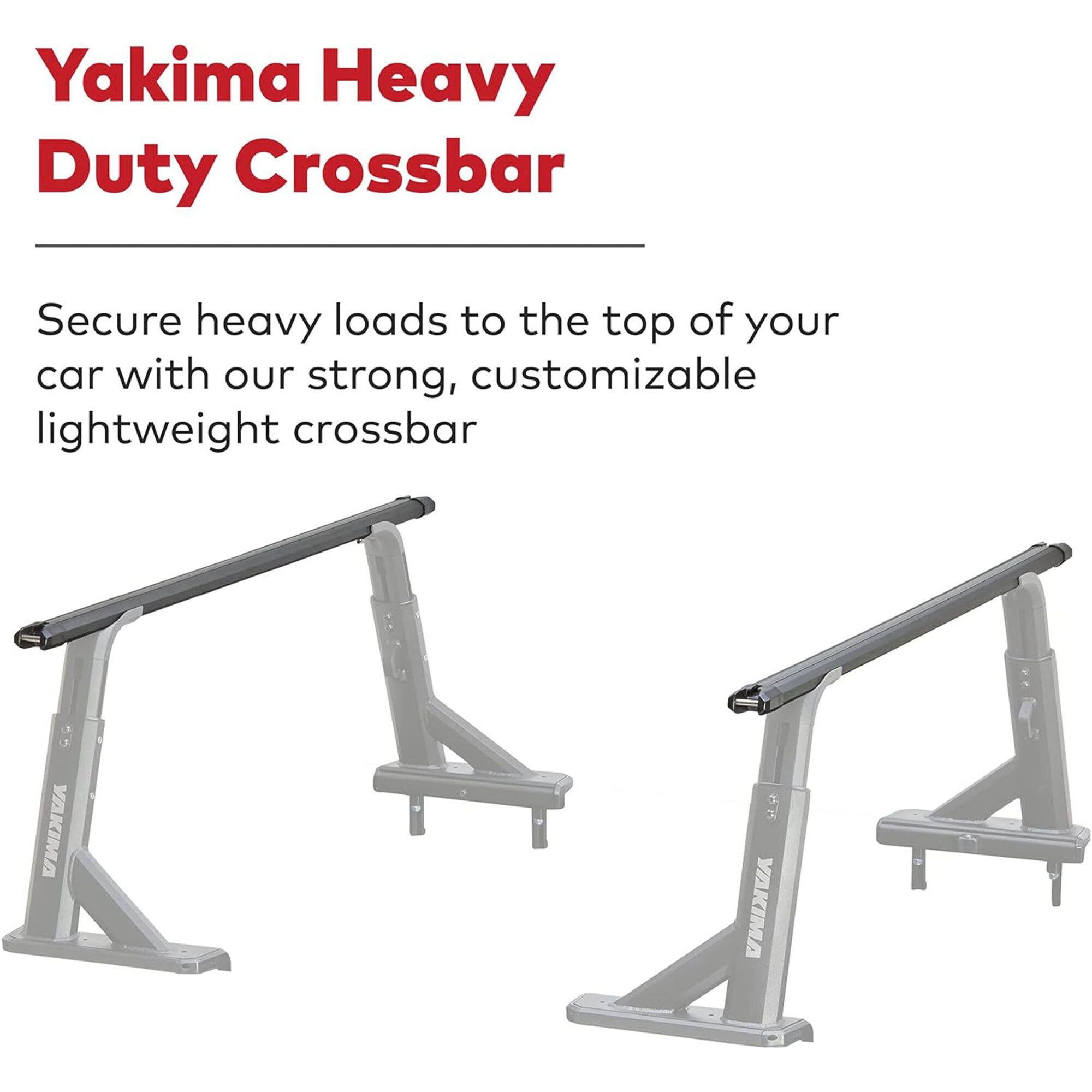 YAKIMA 8001156 Cargo-Racking - View #6