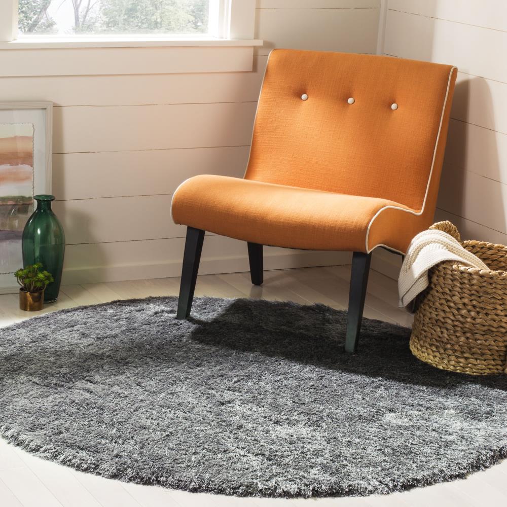 Safavieh SG511-1001-5R rugs - View #2