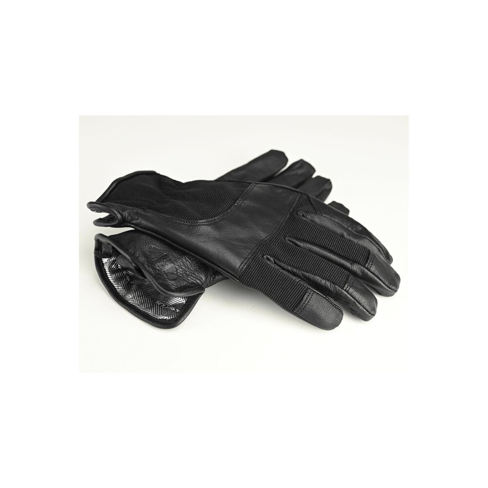 Seirus 8186.0.0015 Work-Gloves - View #3