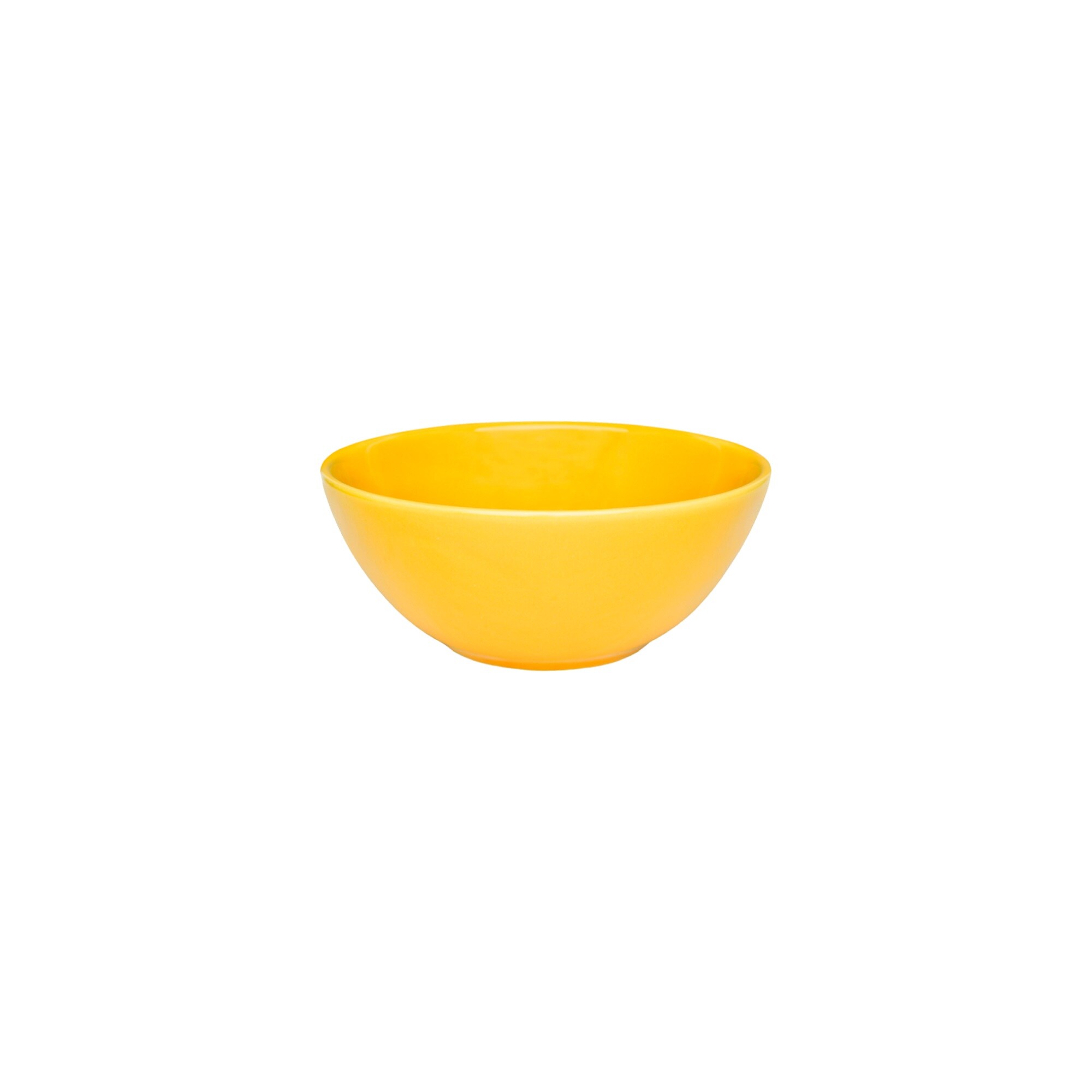 Manhattan Comfort 2-AM95-0654 dinnerware - View #5