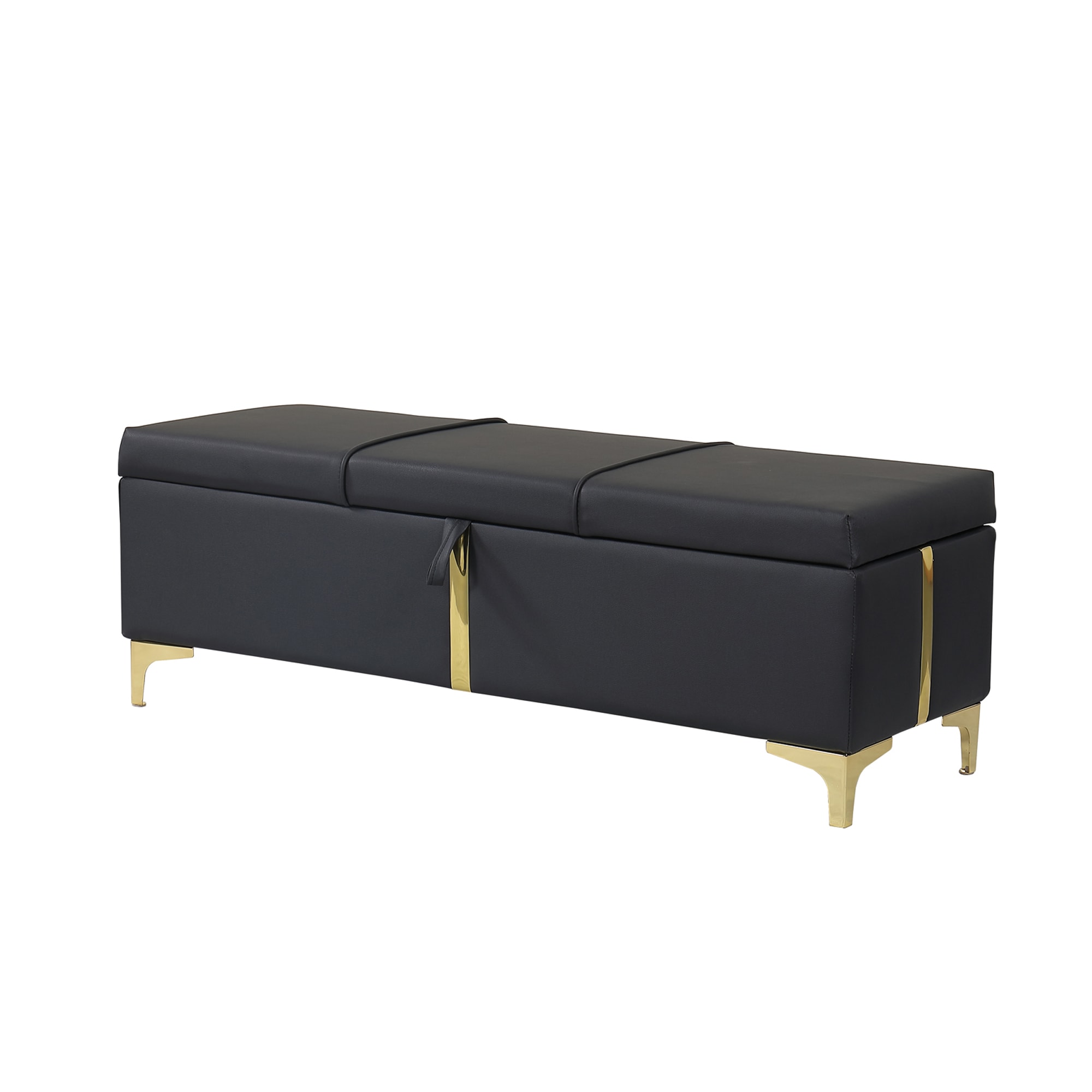 ModernLuxe L3P-N733P207788B bench - View #4