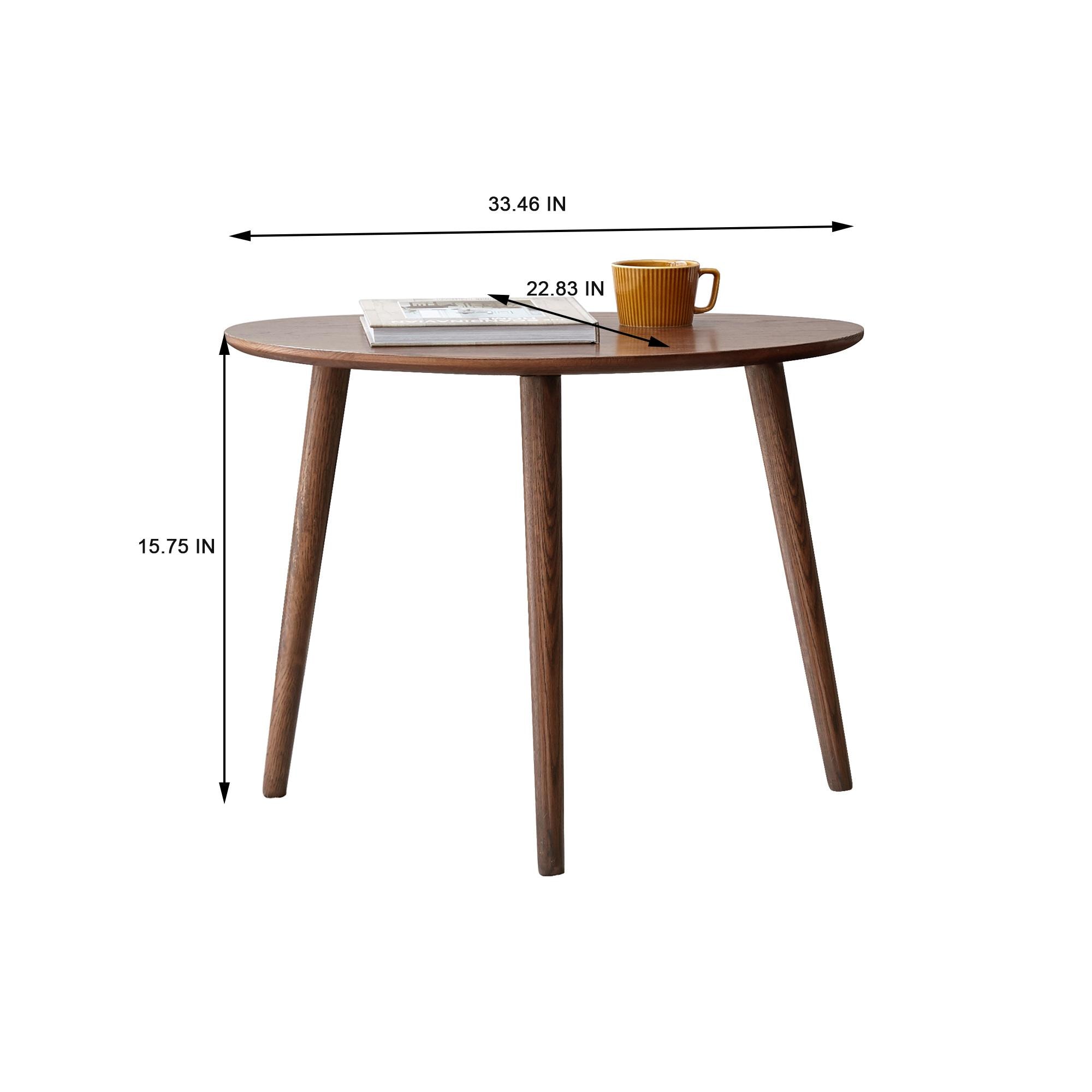 Bayfeve BF-352438-IN Coffee-Tables - View #5