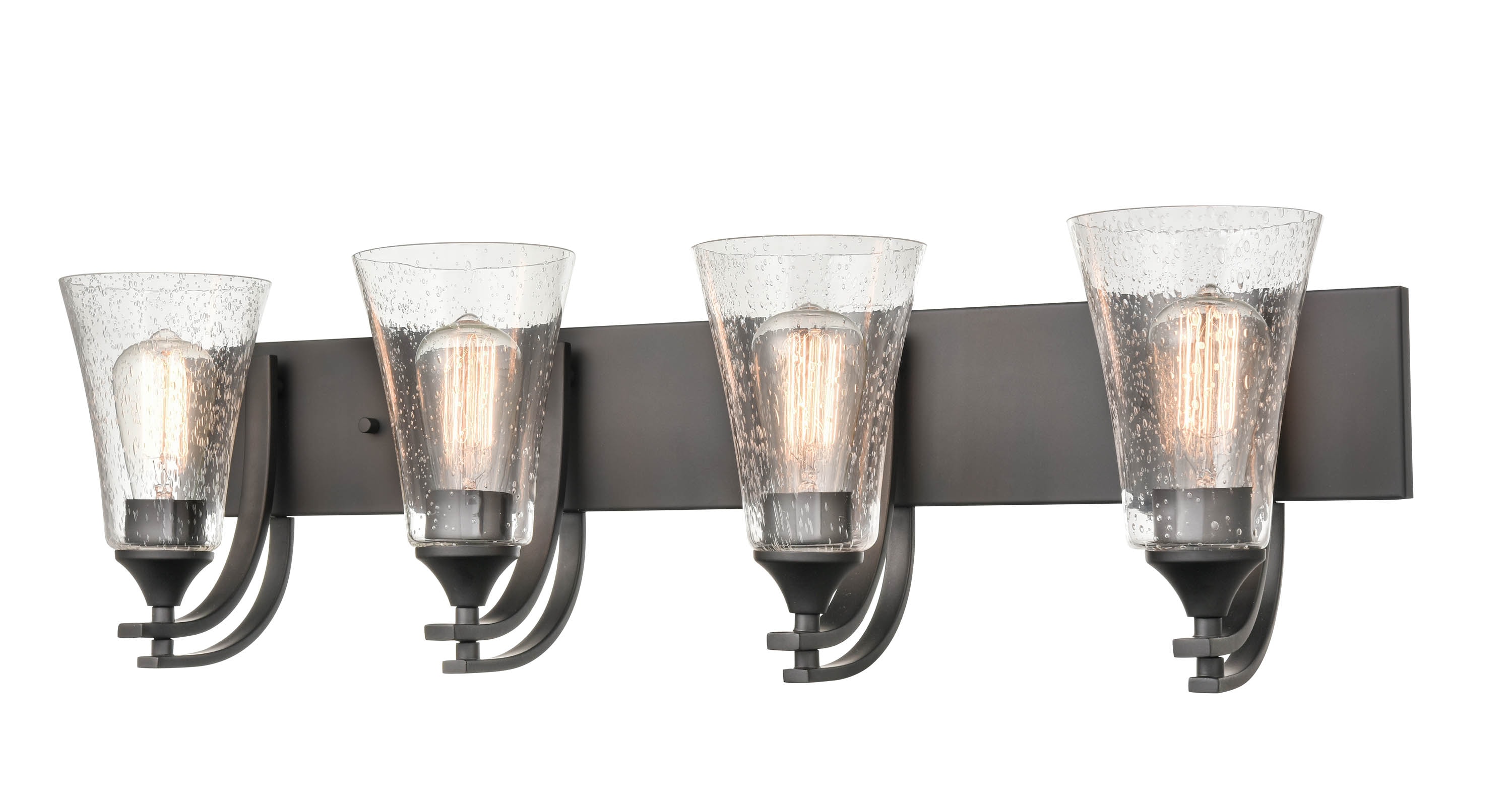 Millennium Lighting 1494-MB b089995 - View #3