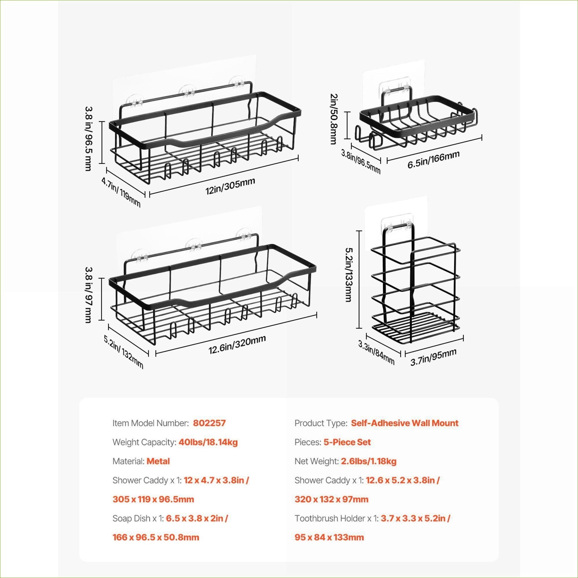 Watnature ID84YUY5BIO0 Bathroom-Accessories - View #9
