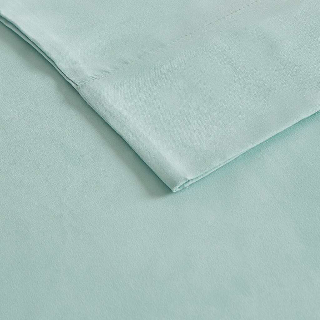 Gracie Mills GRACE-2932-02PM Sheet-Sets - View #5