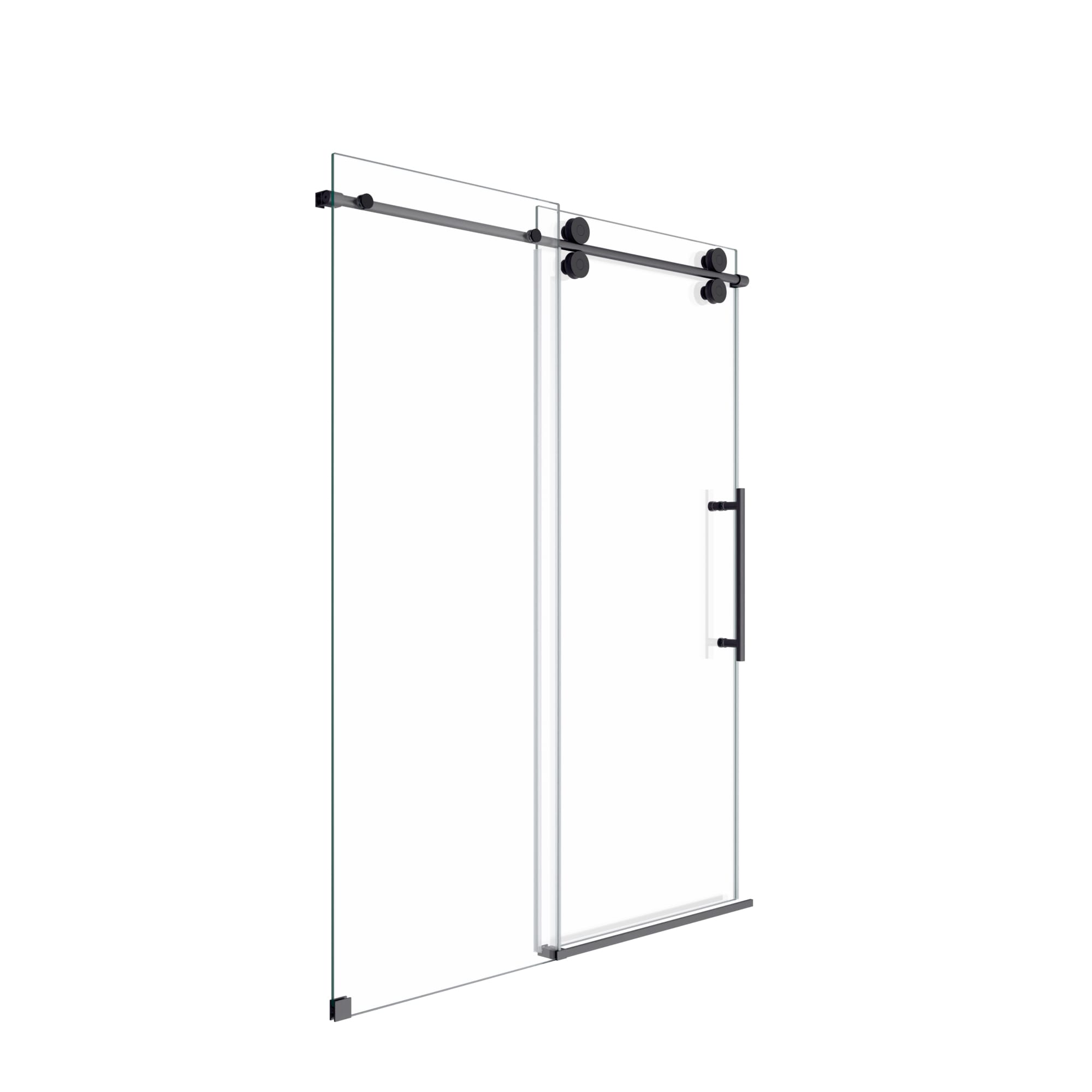 Tatayosi JL-3P302623 Shower-Doors - View #11