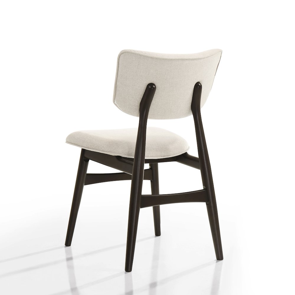 Omax Decor NF5046 Dining-Chairs - View #5