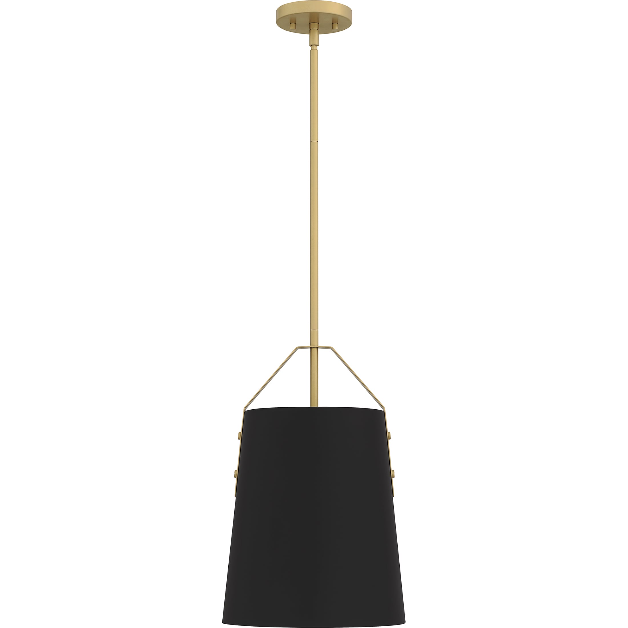 Quoizel LWS35719A2 Pendant-Lights - View #3