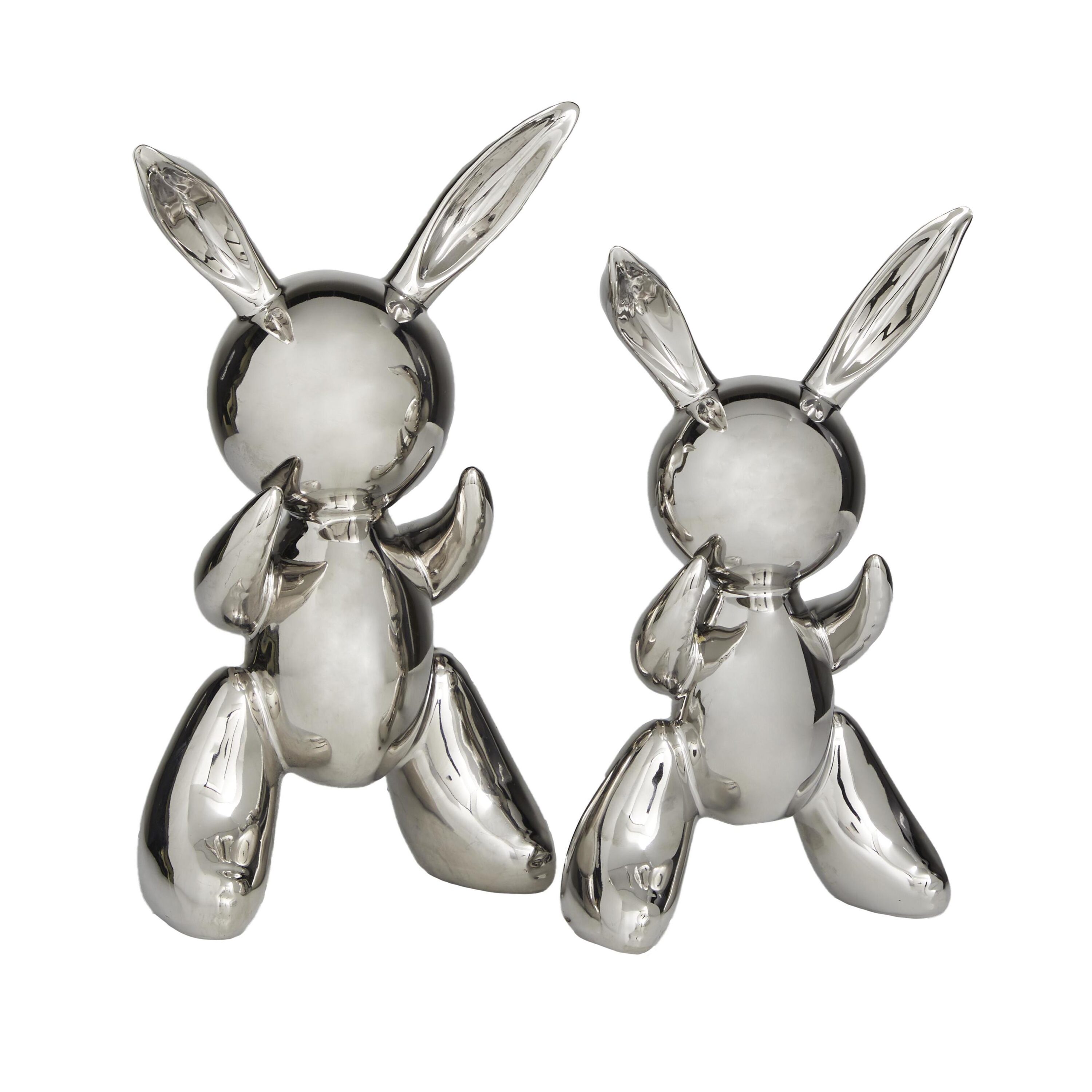 Grayson Lane 57183 Decorative-Accessories - View #2
