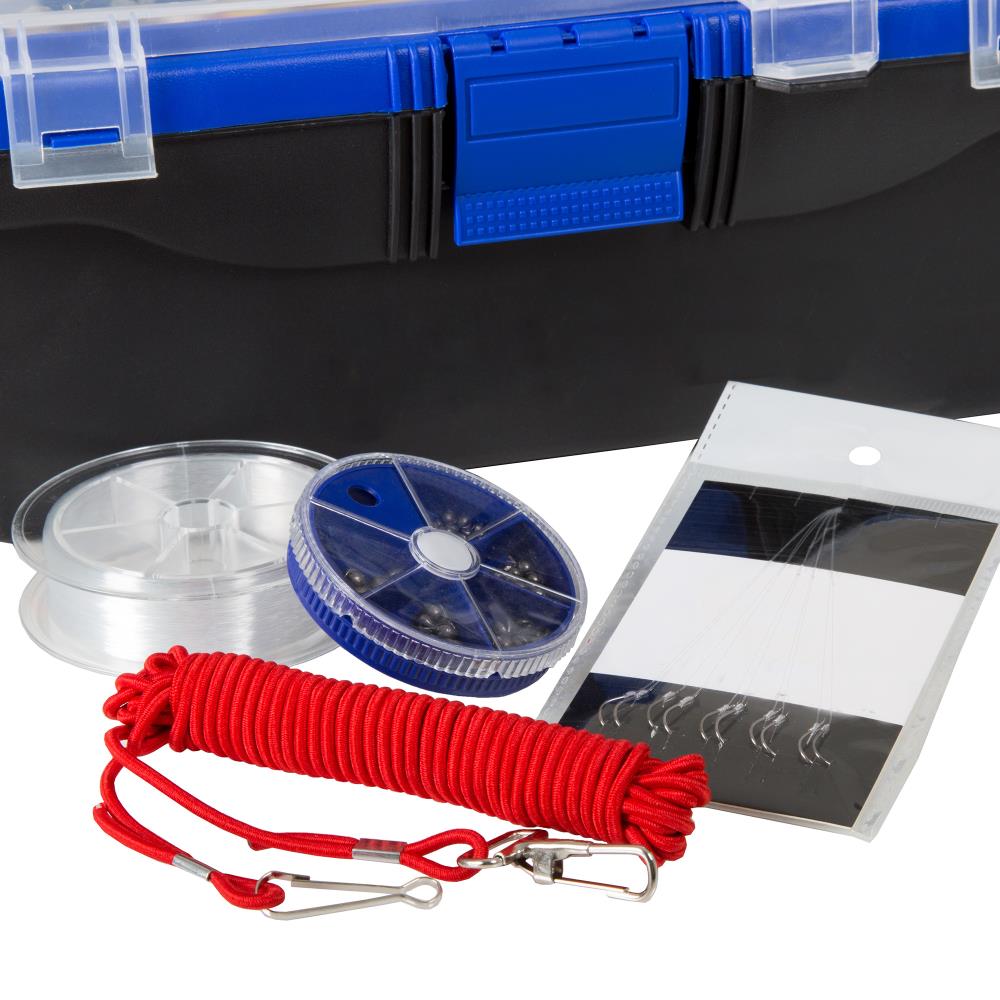 Leisure Sports 229266VXJ Fishing-Equipment - View #4
