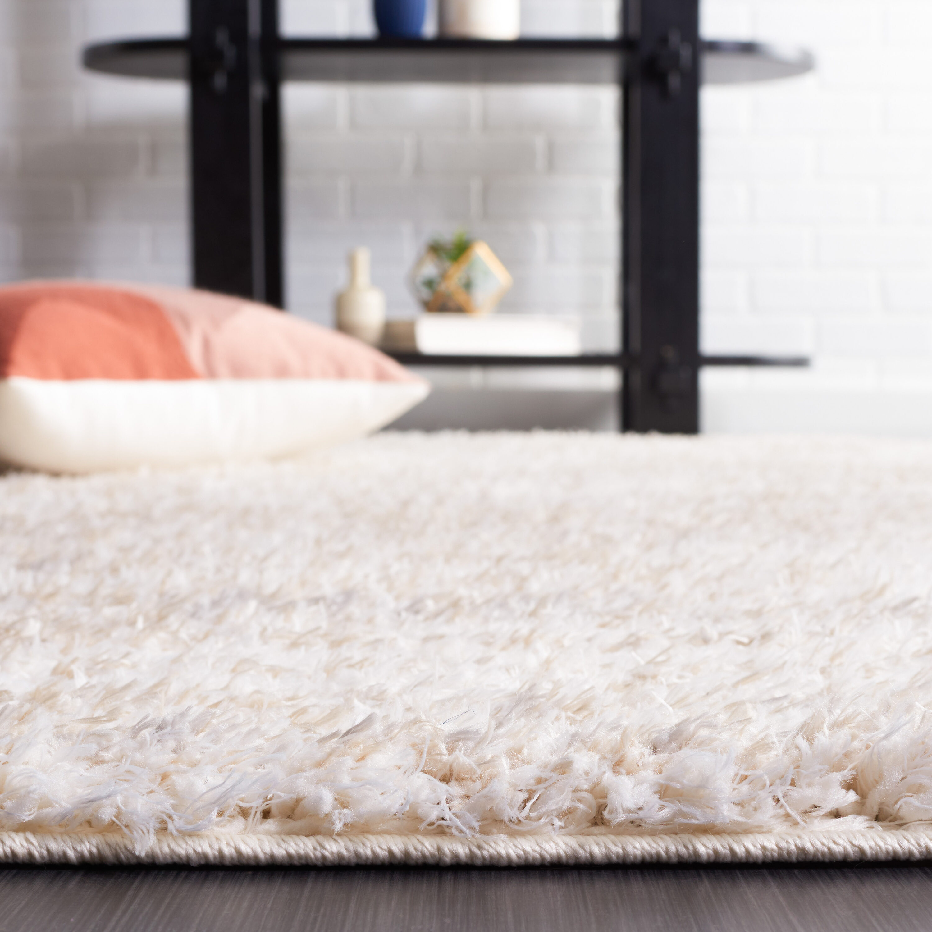 Safavieh LNS554B-9 rugs - View #4
