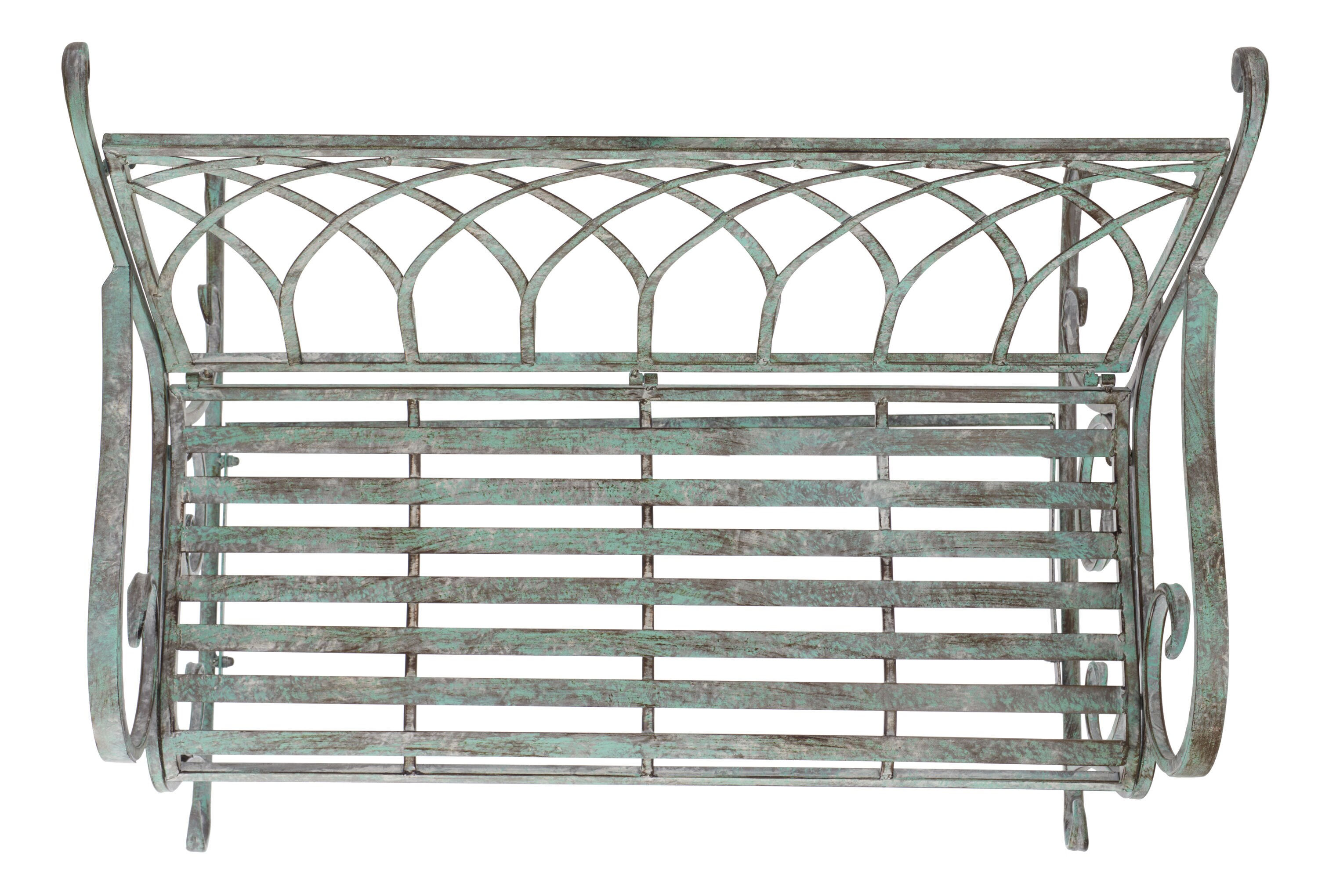 Safavieh PAT5021D benches - View #6