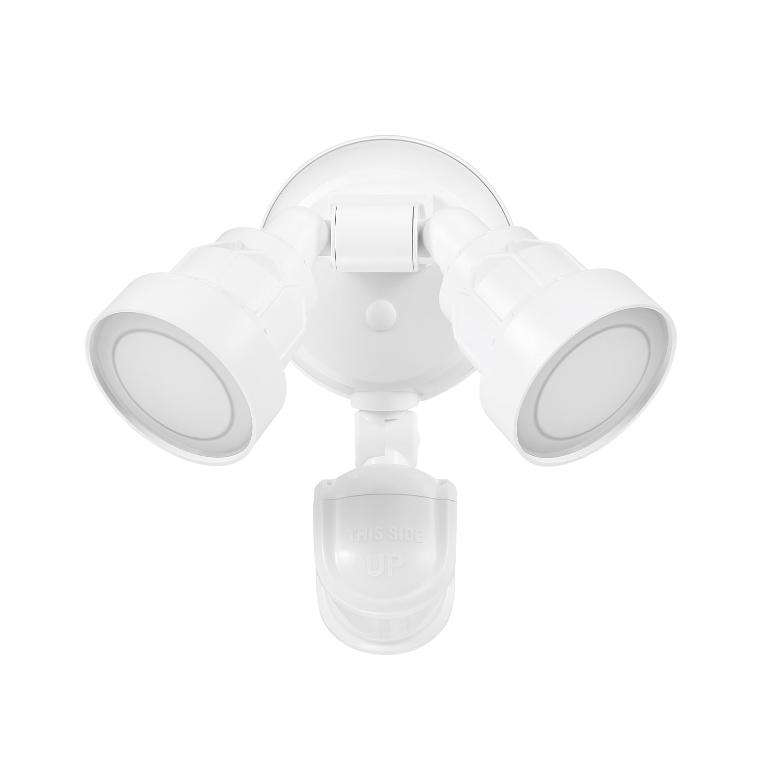 Globe Electric 91008794 Light-Sensors - View #2