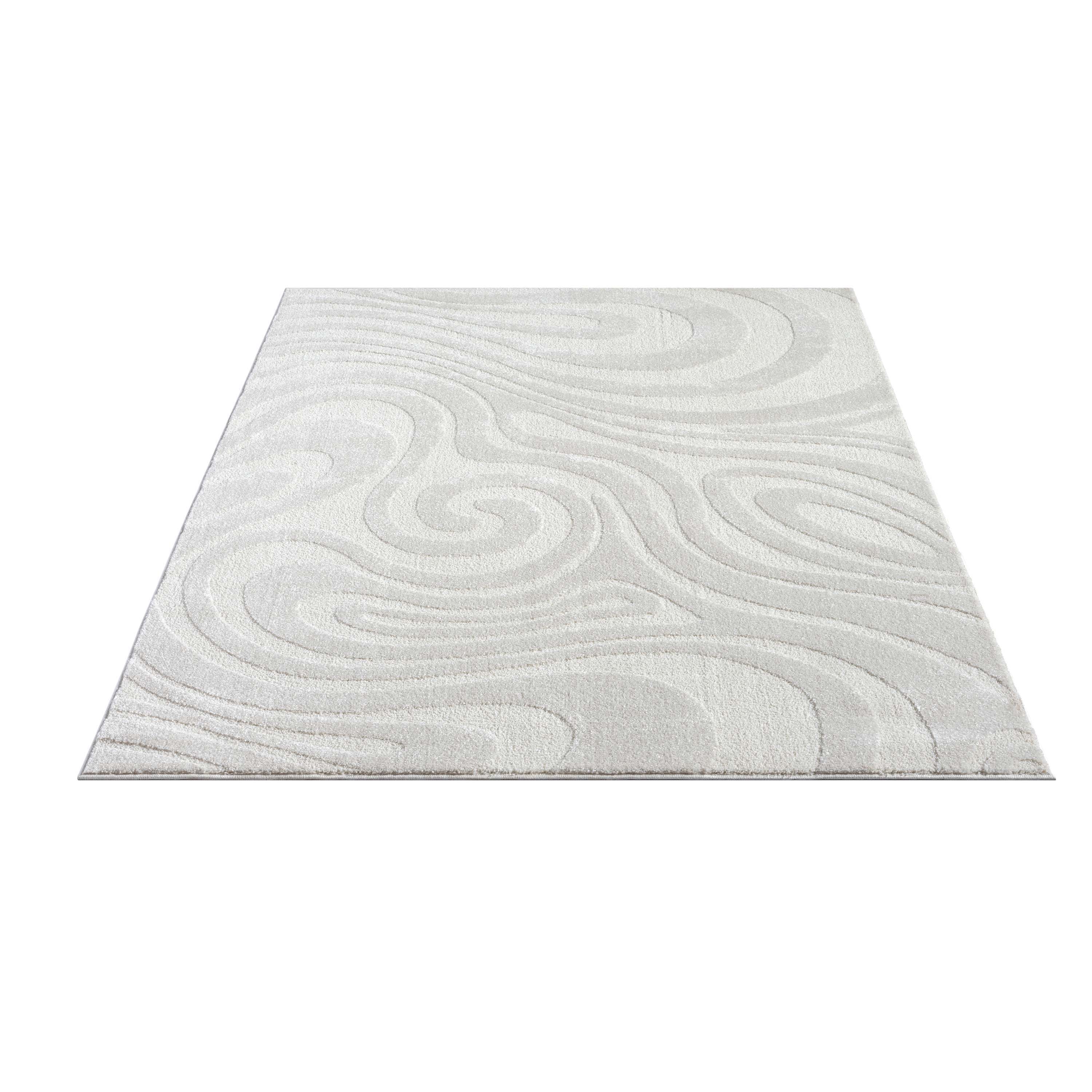 Abani Rugs COZ140A-4 rugs - View #3