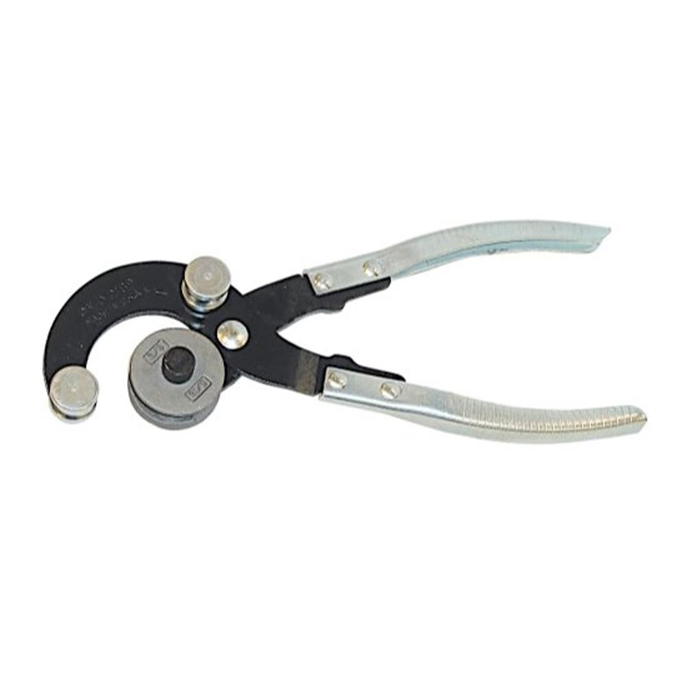 KD Tools KDT2189 