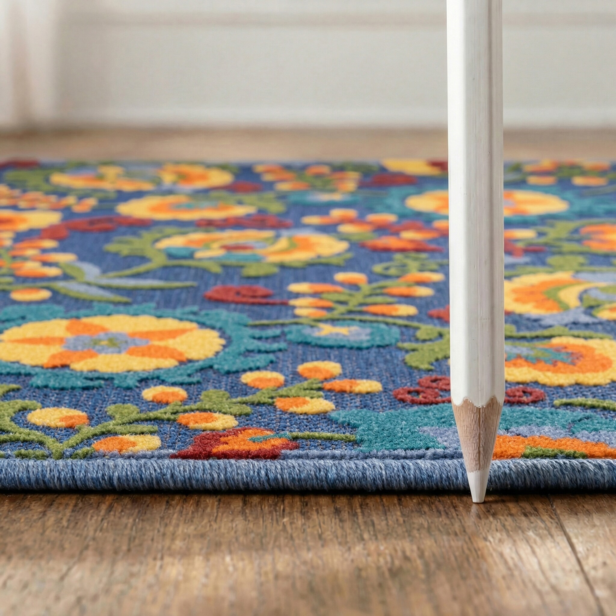 Nourison Home 099446921307 rugs - View #10