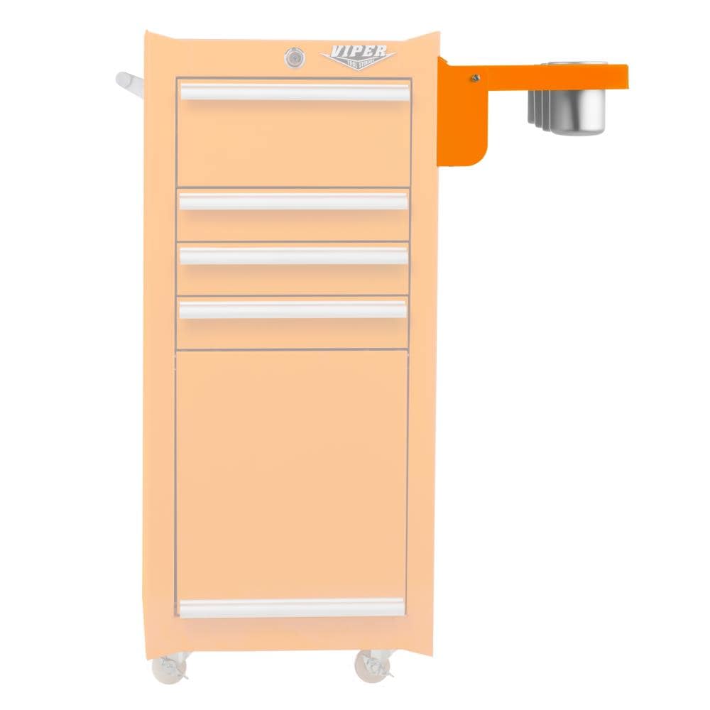 Viper Tool Storage V2SOR Tool-Storage-Access - View #4