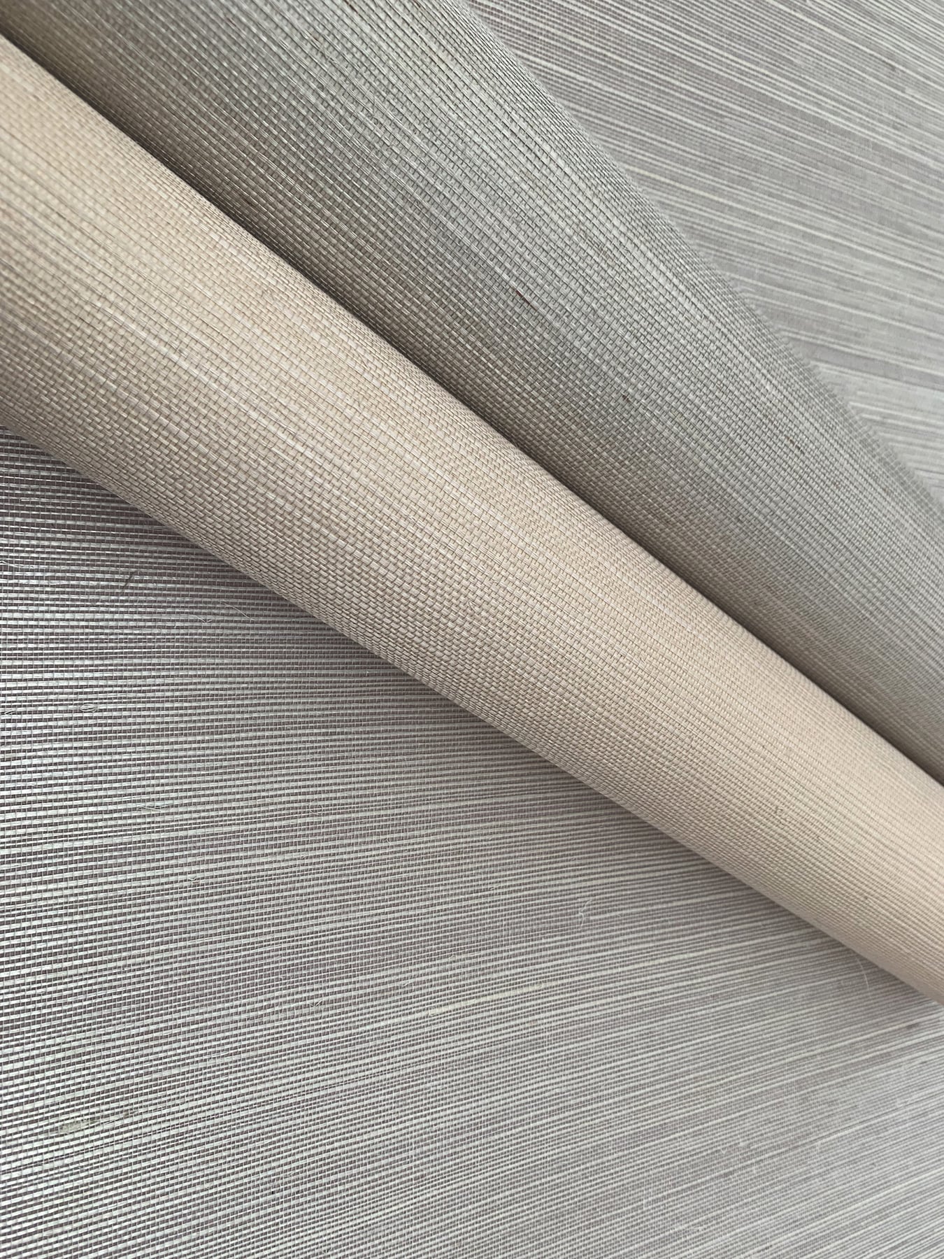 York Wallcoverings NZ0791 wallpaper - View #9