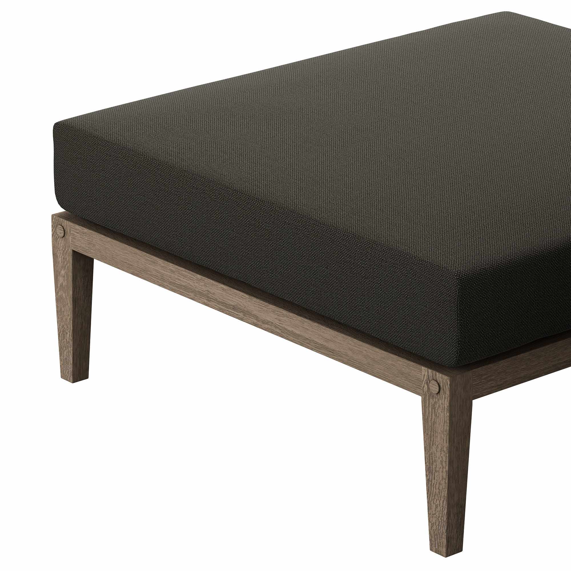 Modway EEI-7255-WGR-FLI Stools-Ottomans - View #4