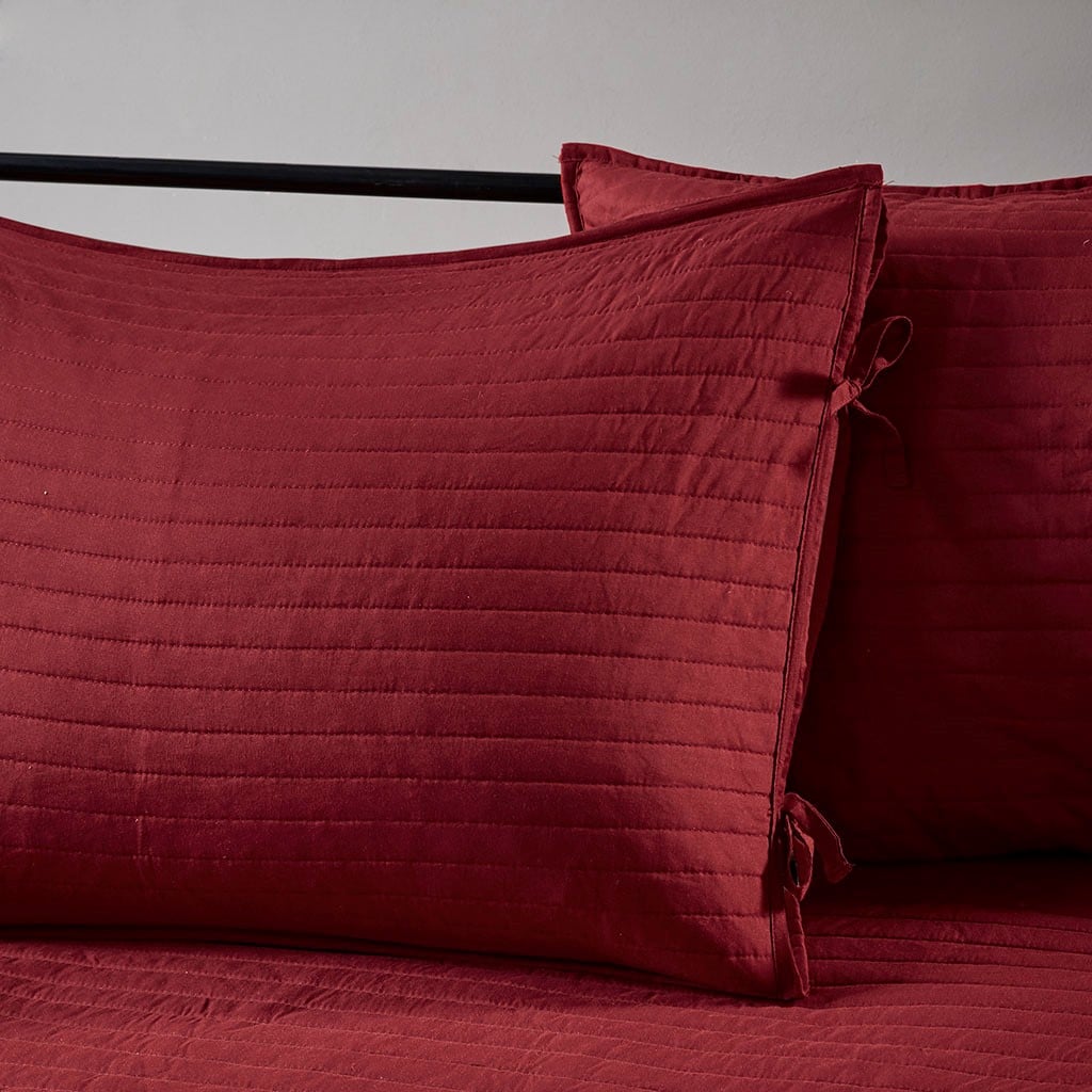 LUXEYARD DS-J-97555-B035 bedding - View #4