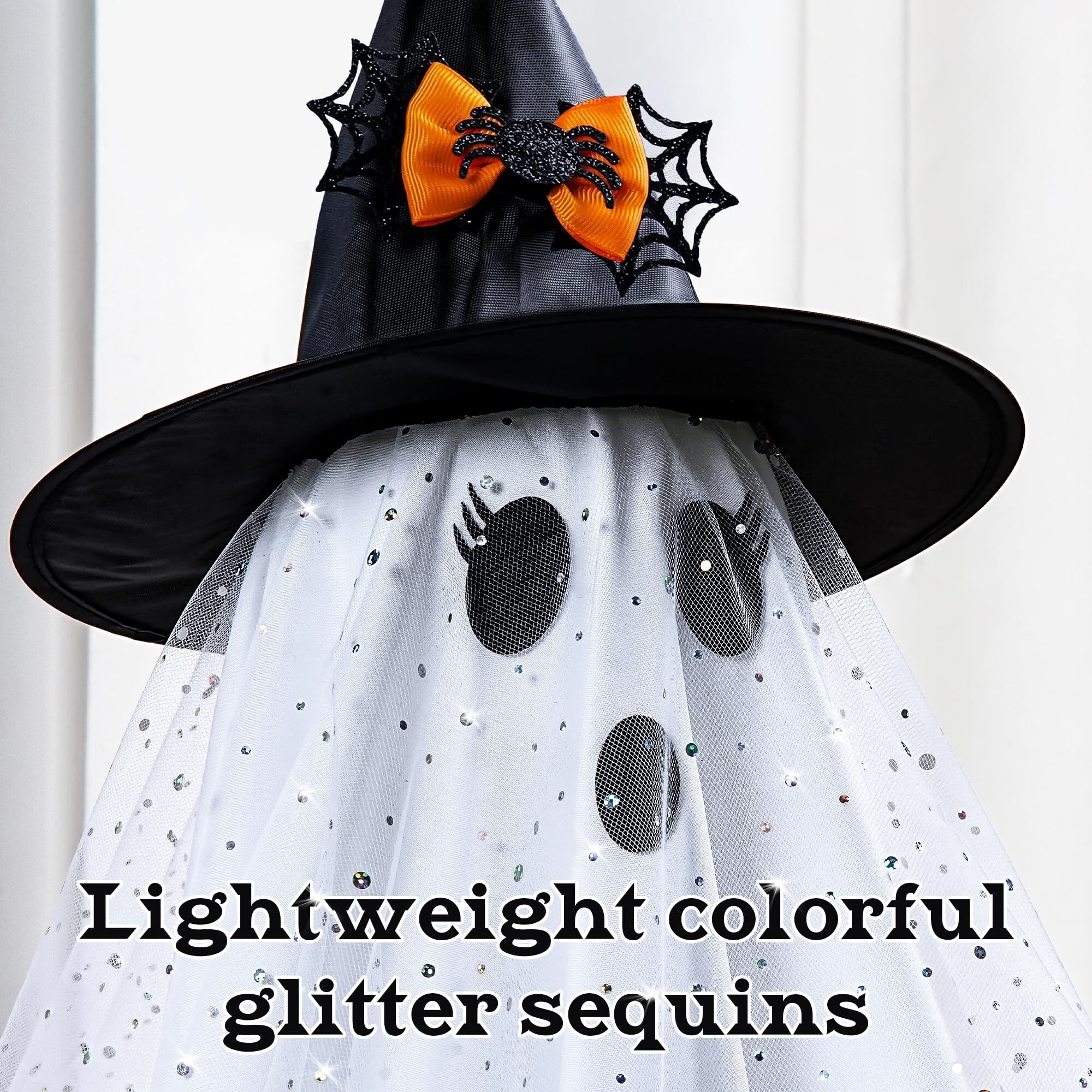 Numhew NHBEN408957 Table-Halloween-Decor - View #5