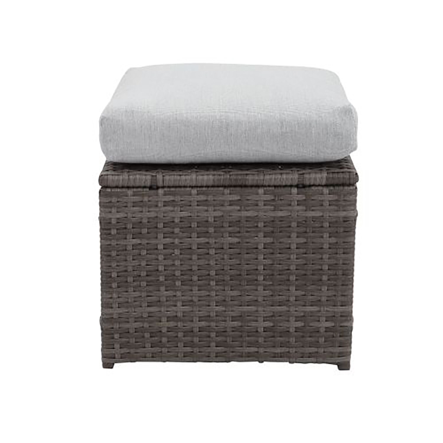 GZMR GM-EF-00024 Patio-Conversation-Sets - View #10