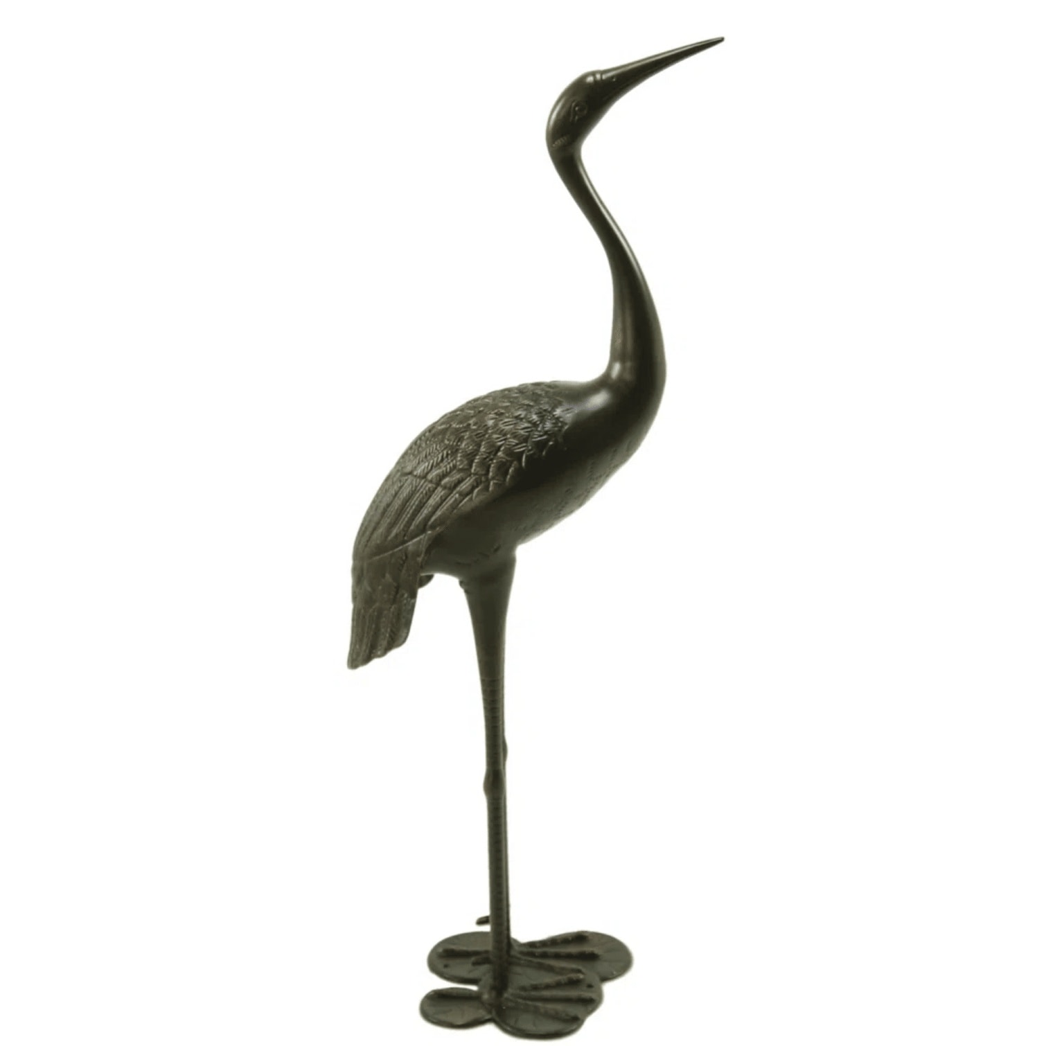SunJet Z8OCYDV0A275 Garden-Statue - View #4