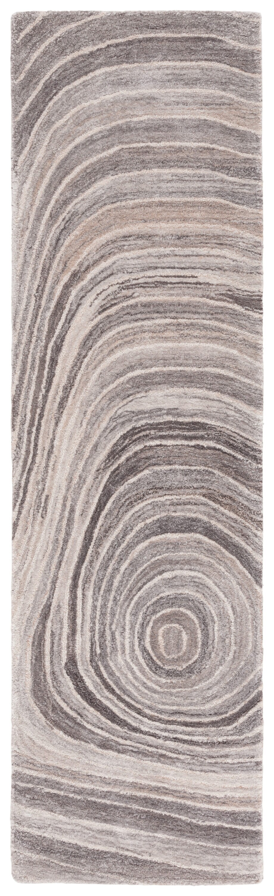 Safavieh ABT153F-28 rugs - View #2