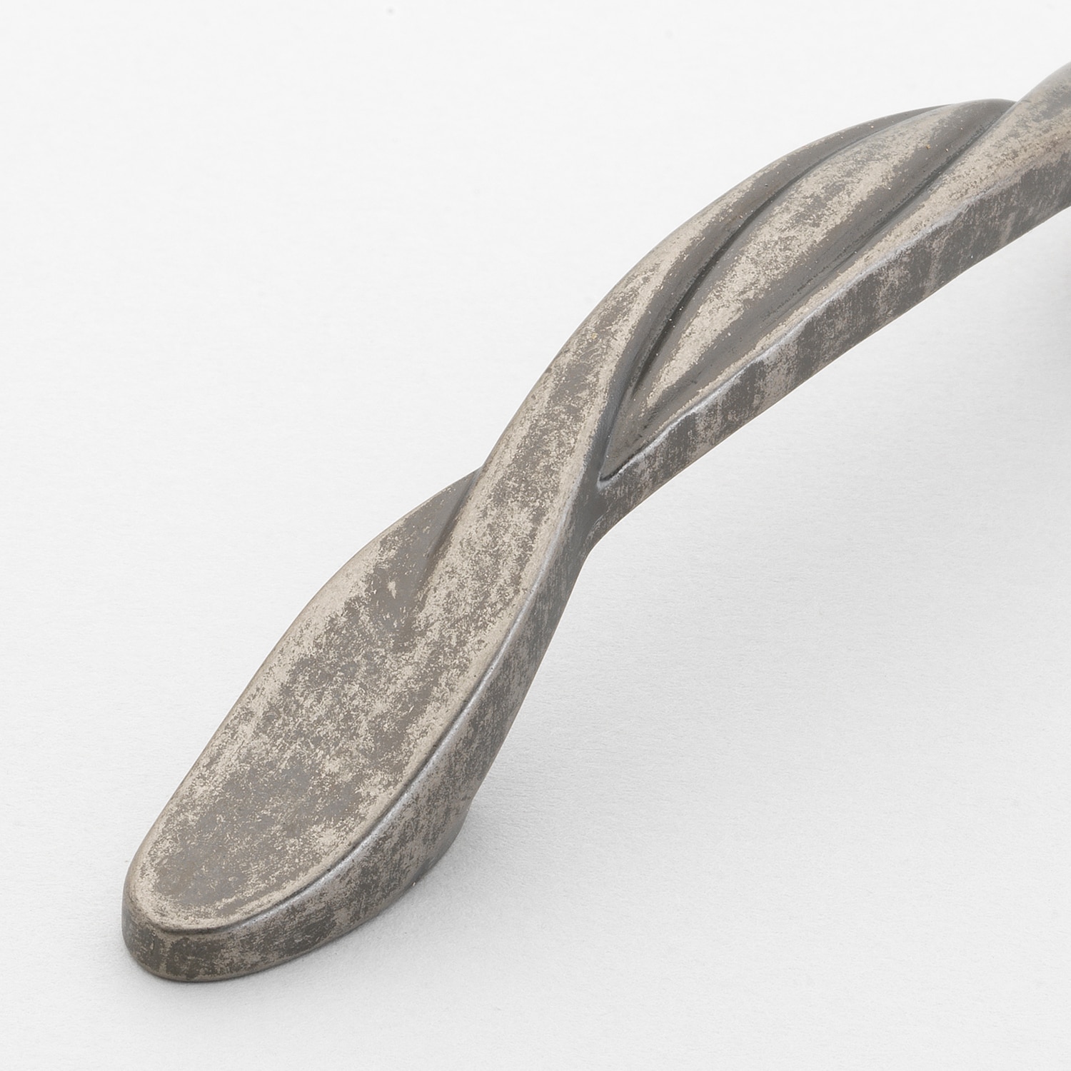 GlideRite Hardware 87340-WN-5 Cabinet-Pulls - View #2