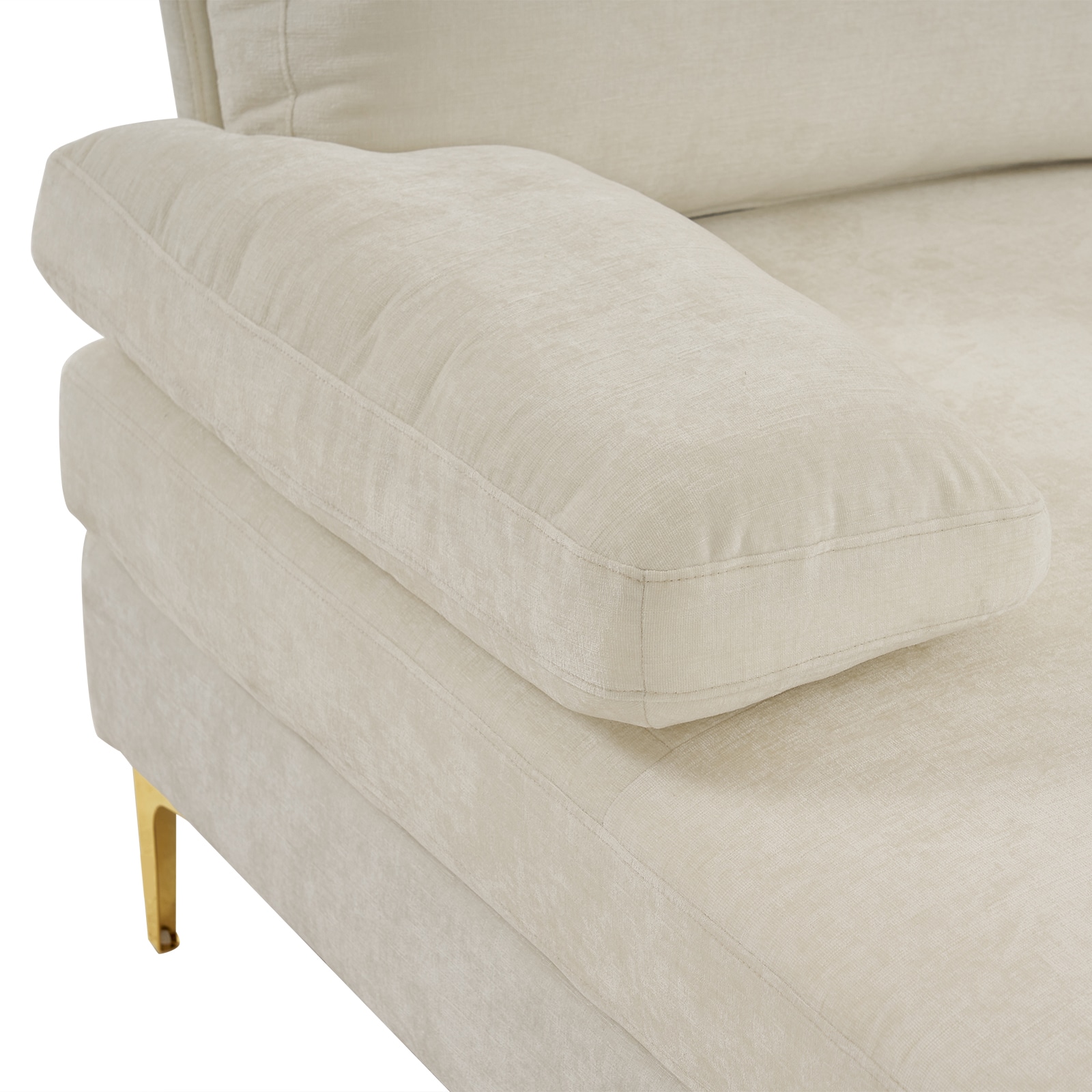 Outopee L1G52001801-03 Sofas-Loveseats - View #8