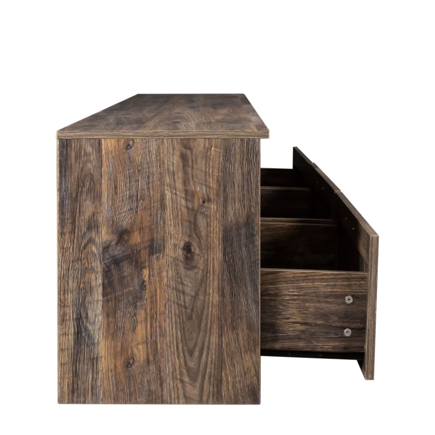JASMODER W33162779 Tv-Stands - View #7