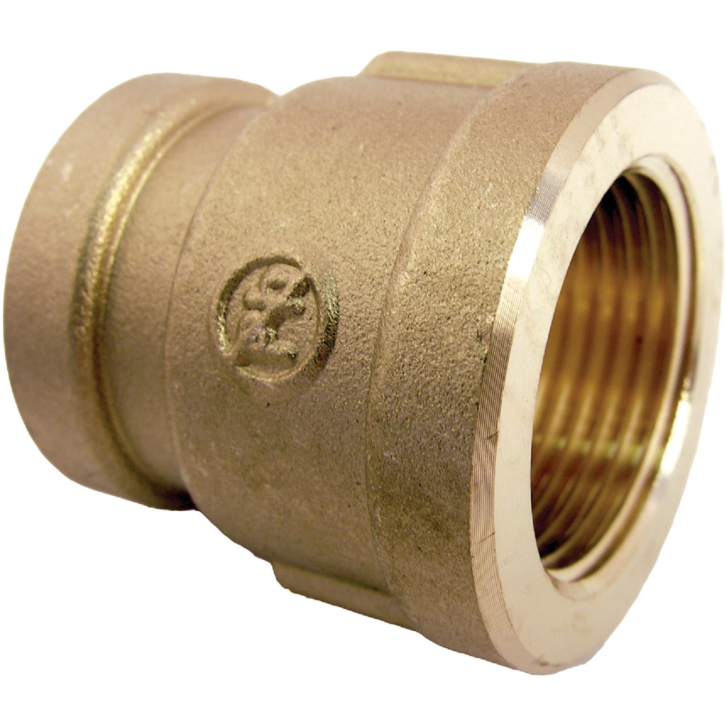 LASCO 17-9287 Brass-Plastic-Fittings - View #3