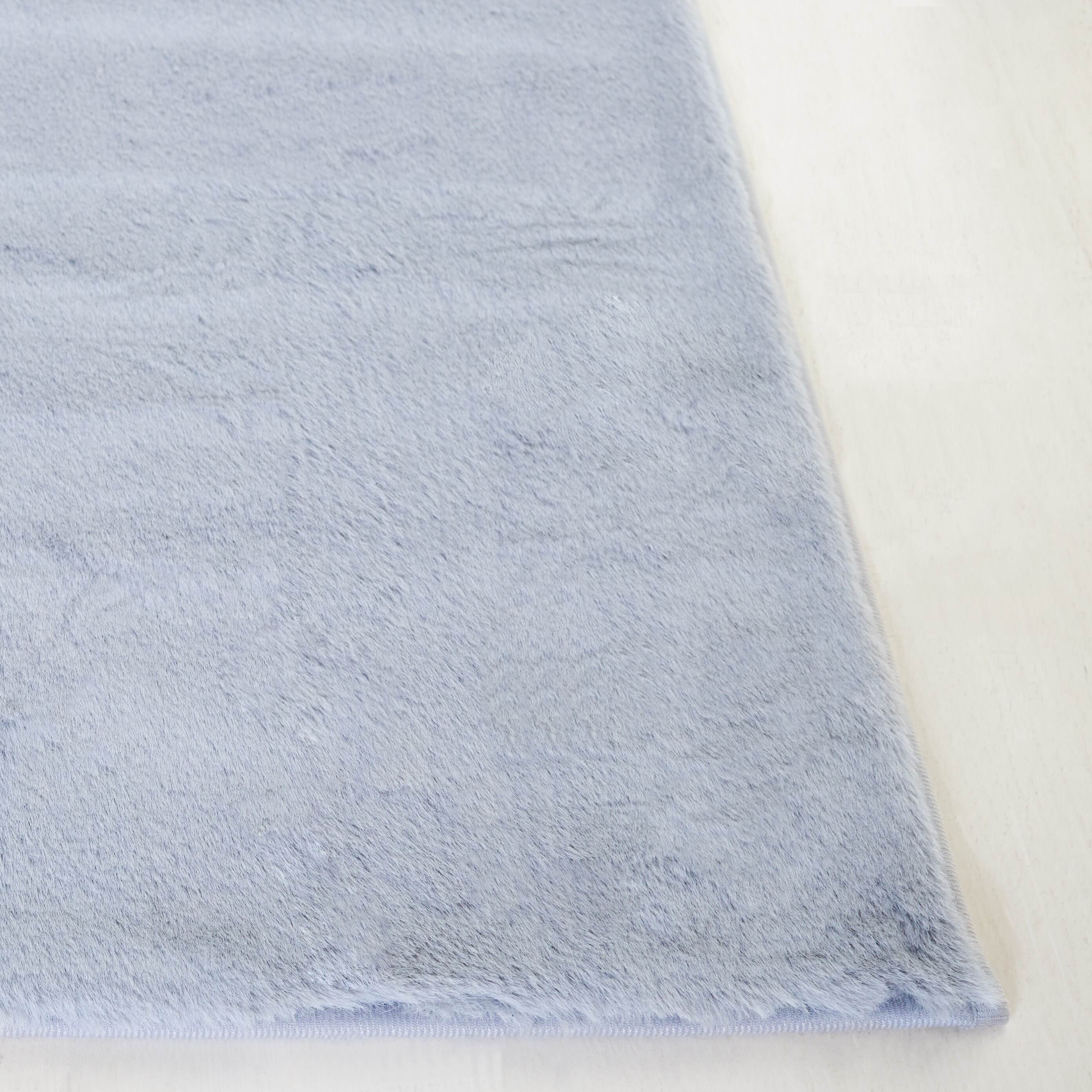 Safavieh FRF976F-8 rugs - View #3