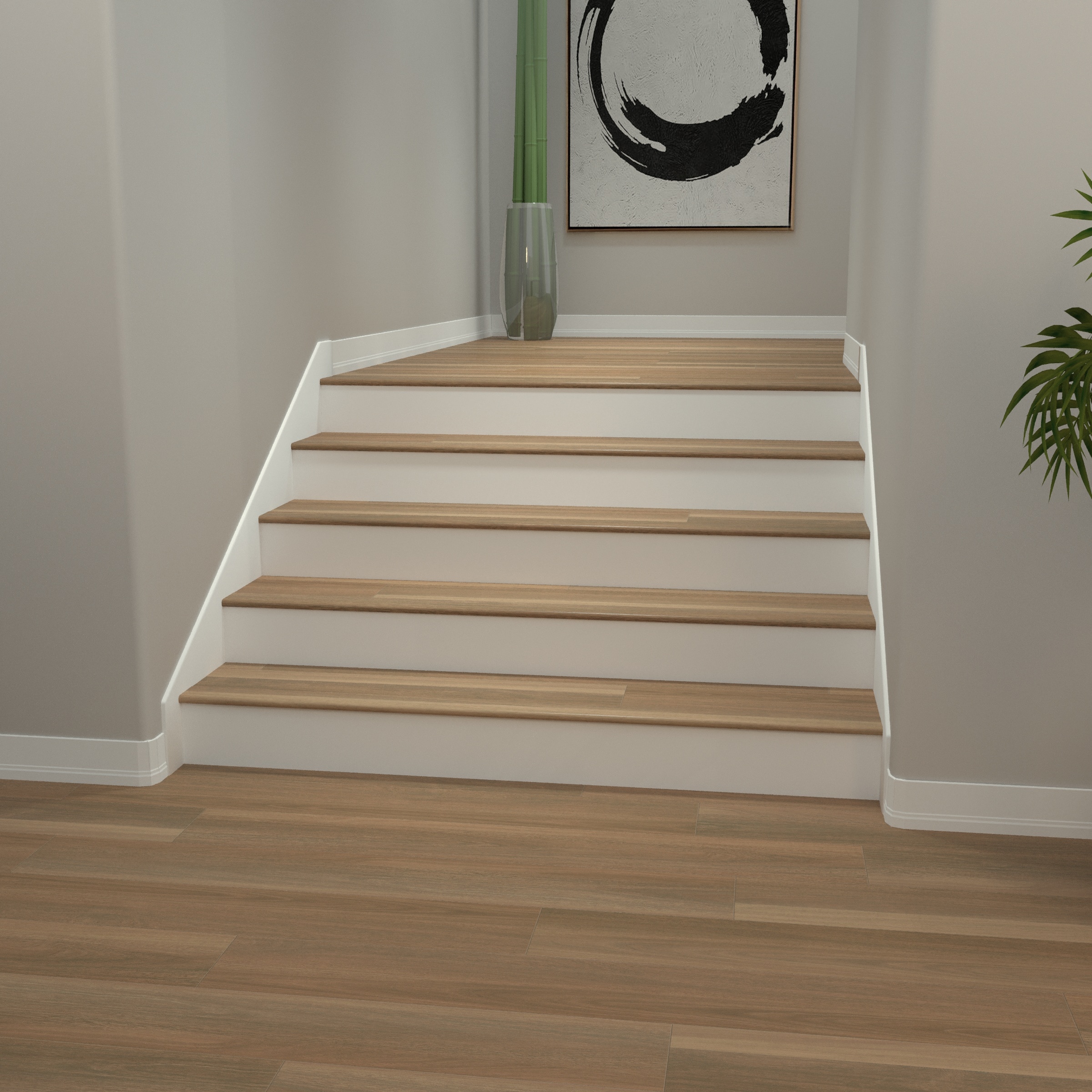 CALI 7904502115 Stair-Nosing - View #6