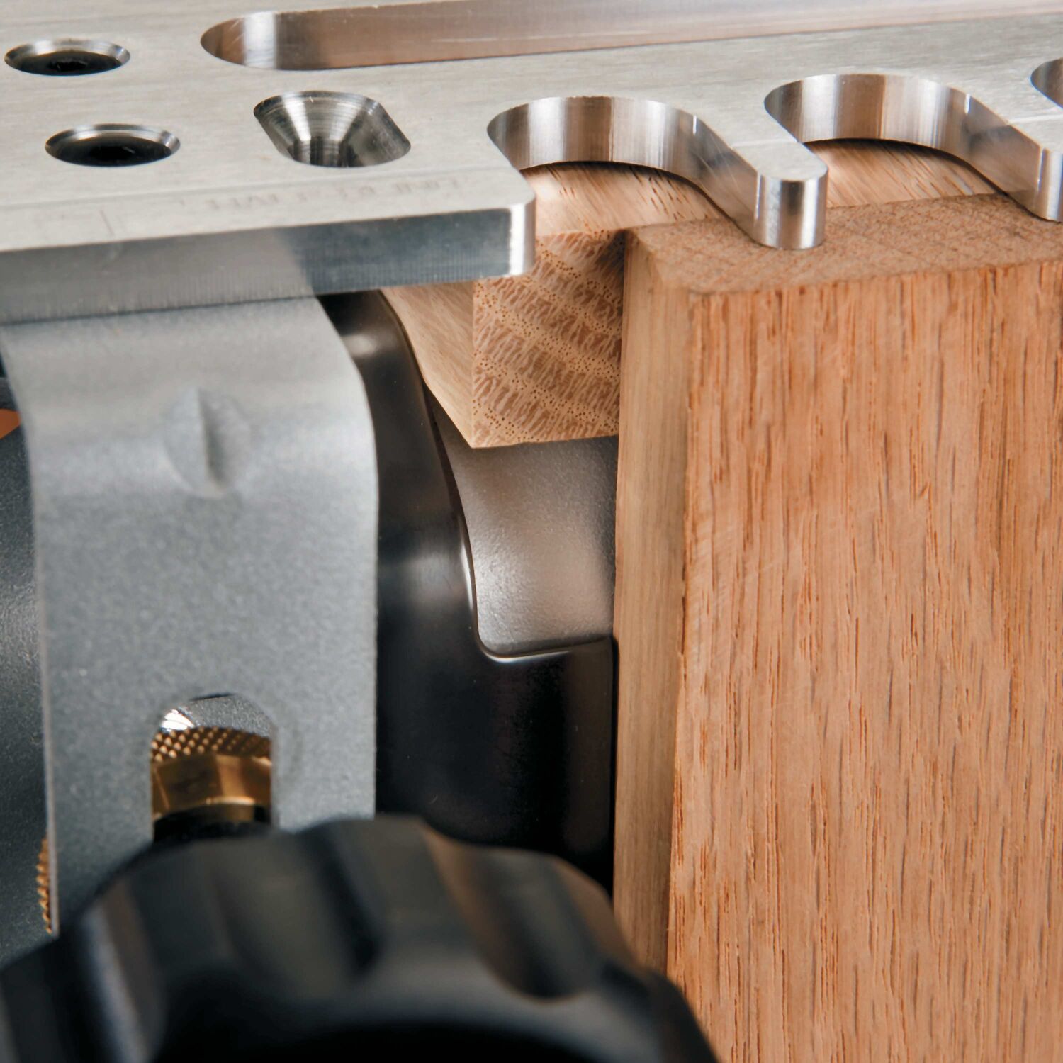 Dovetail jig lowes hotsell