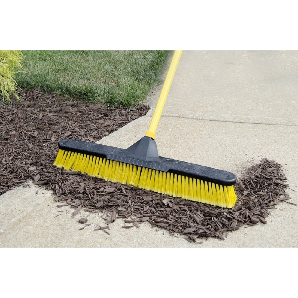 Quickie 00638 brooms - View #4
