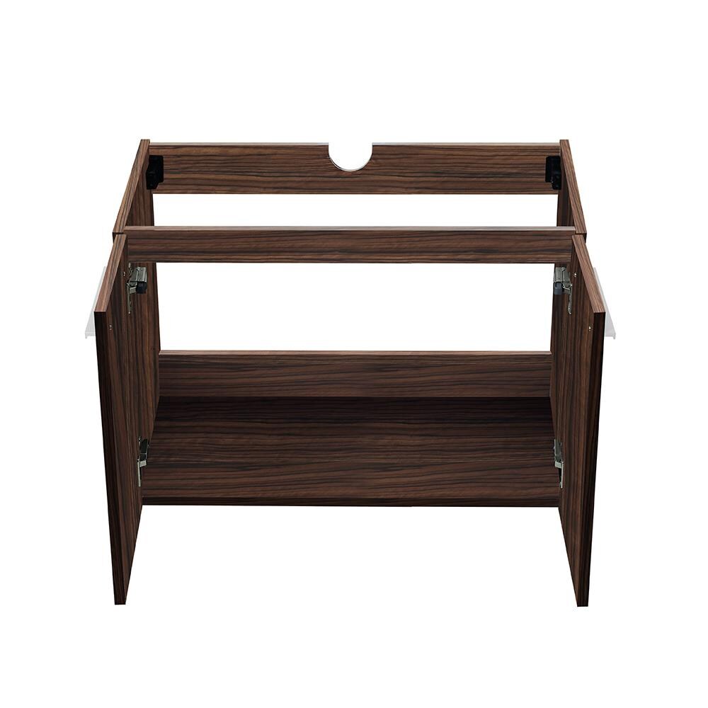 Fresca FCB8089GW vanities - View #3