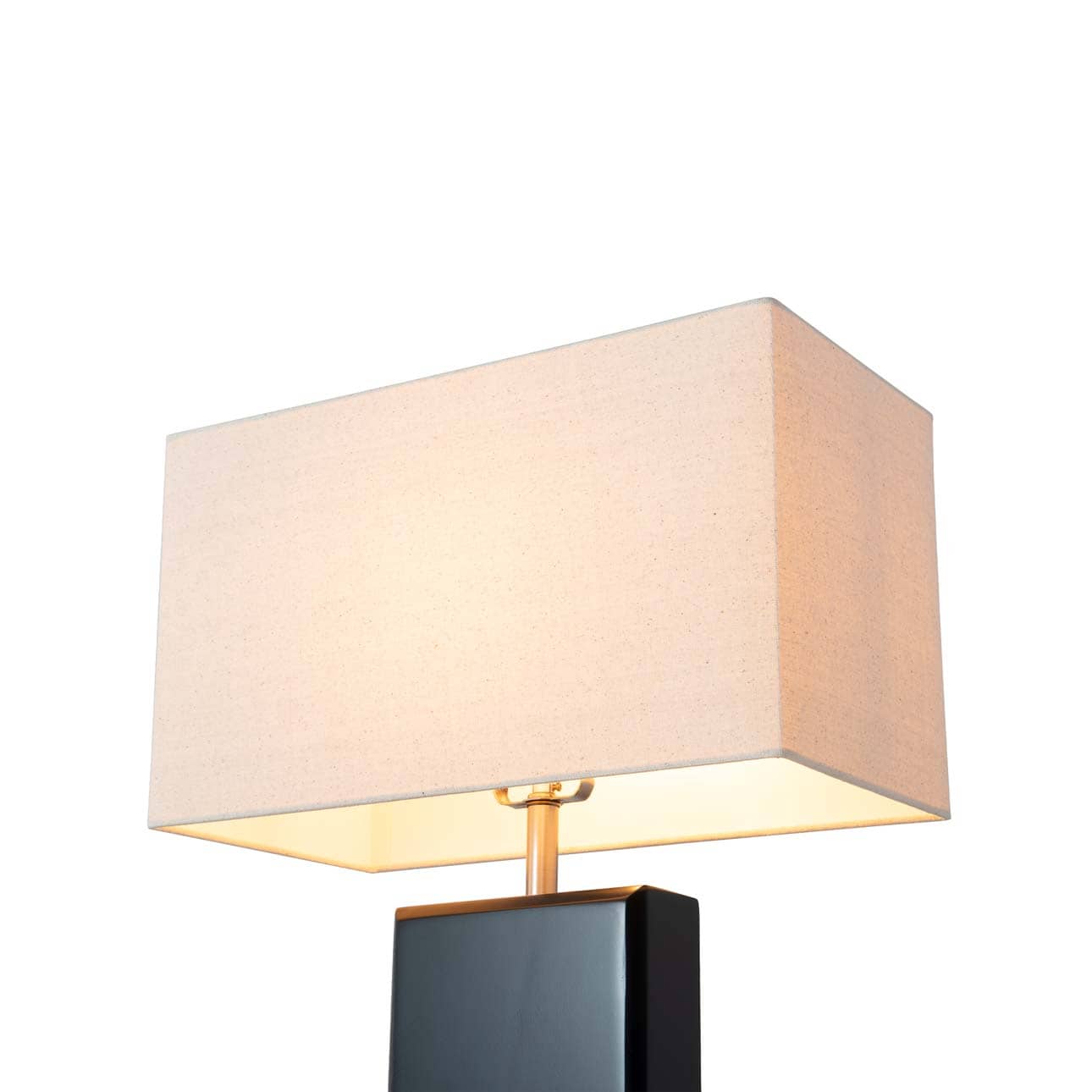 NOVA of California 101199DB Table-Lamps - View #2