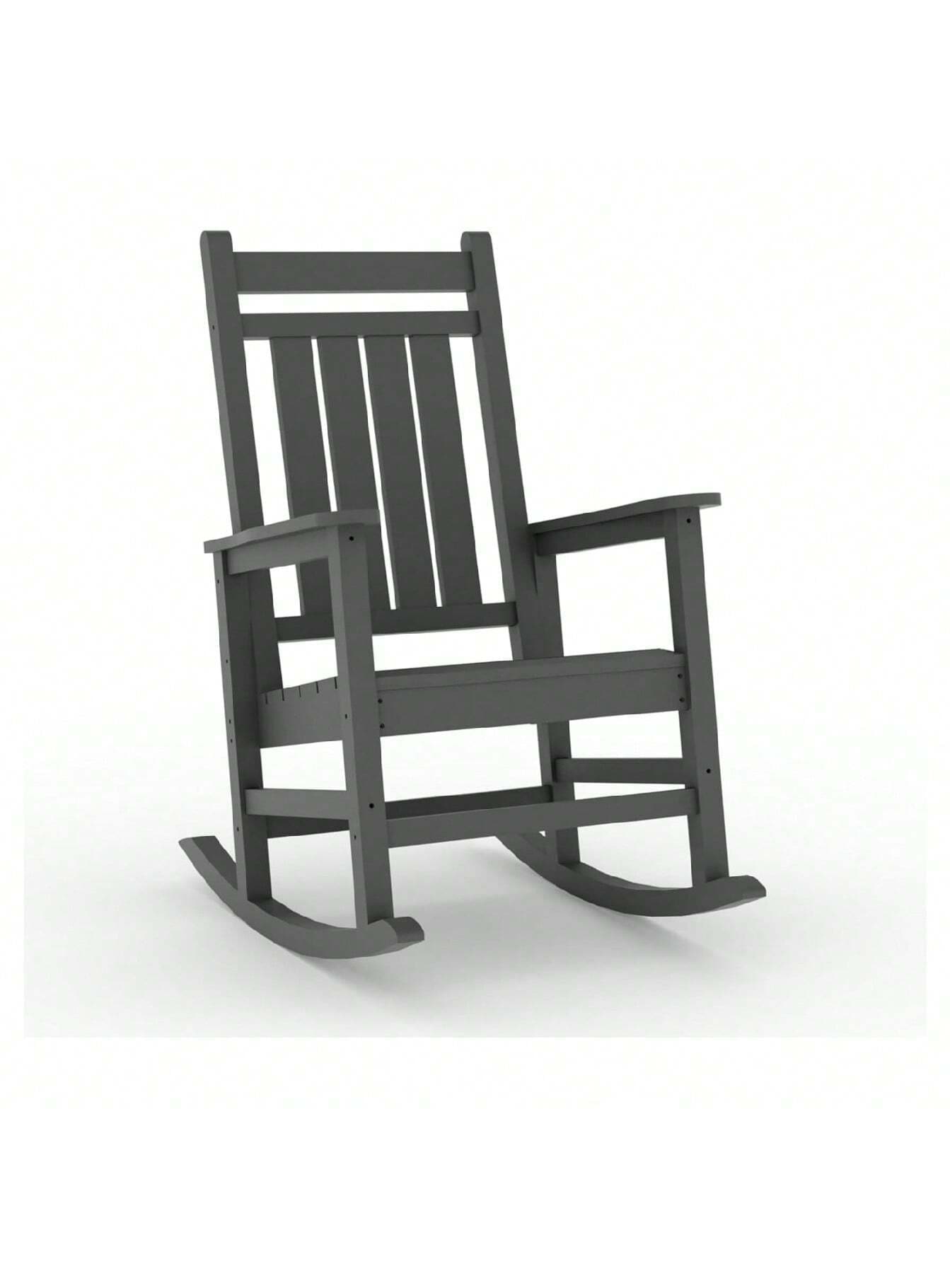 Garvee BY-PPG-33BHQKHL Beach-Camping-Chairs - View #3