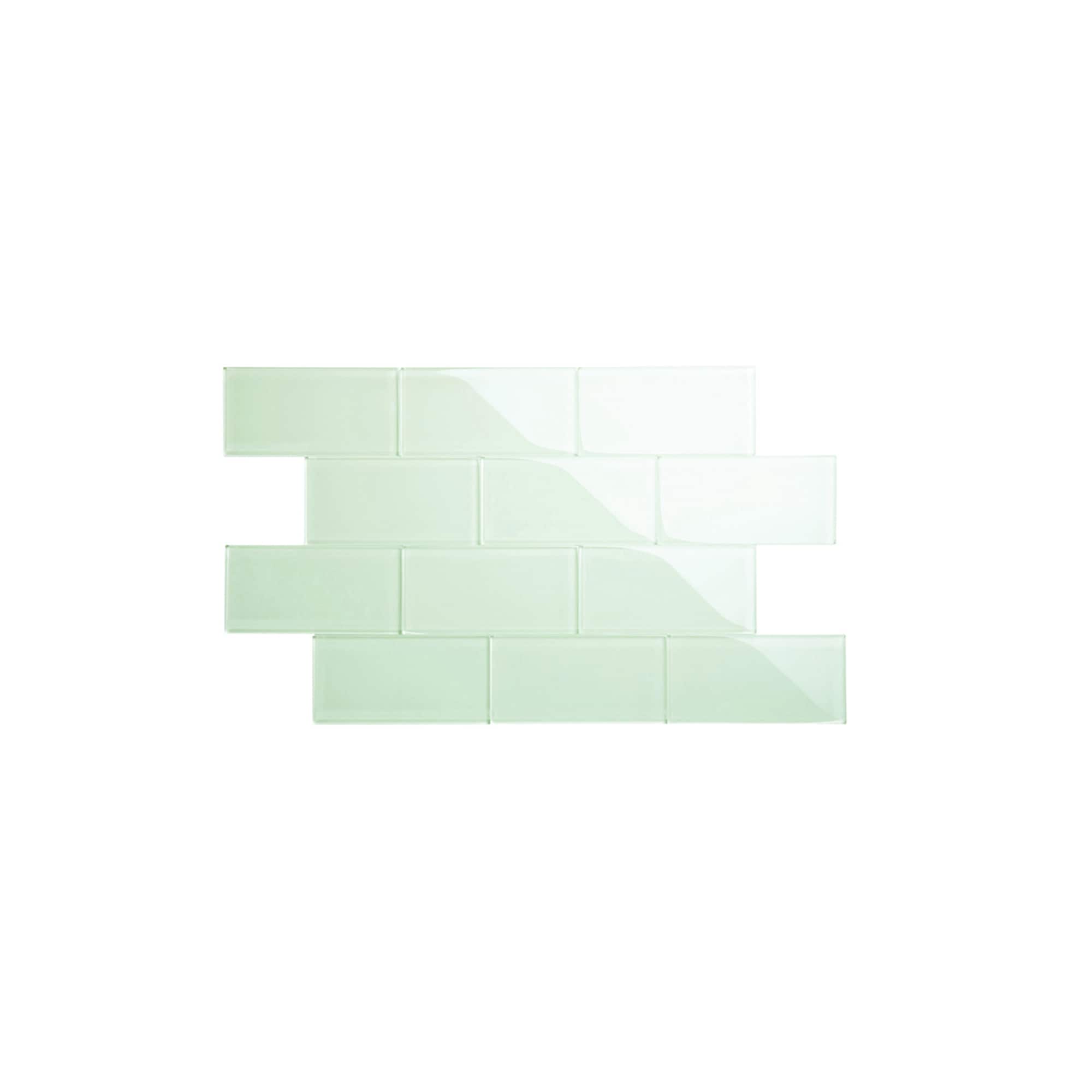 Giorbello G5943 Ceramic-Tile - View #2