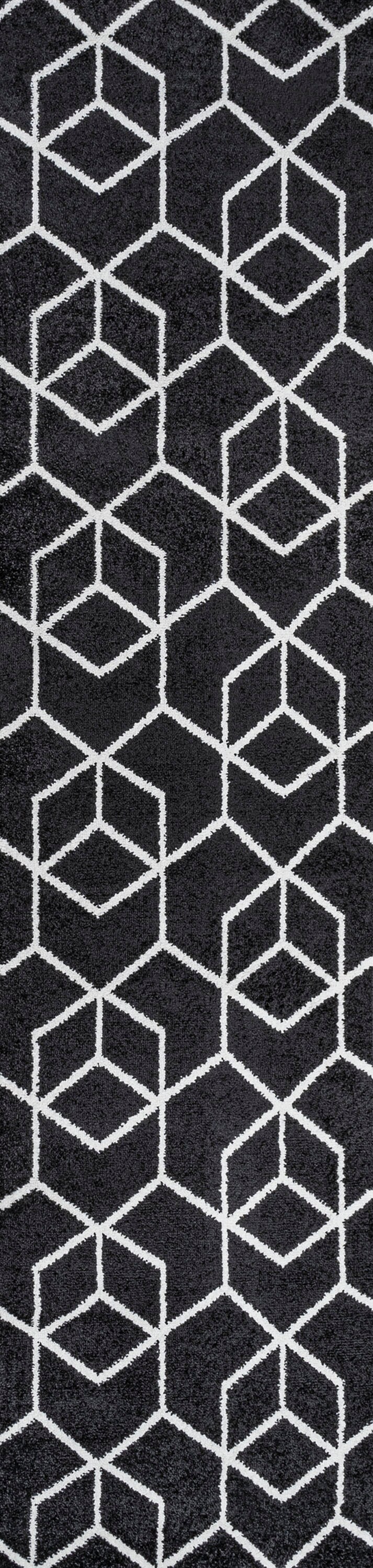 JONATHAN  Y SEU101A-28 rugs - View #2