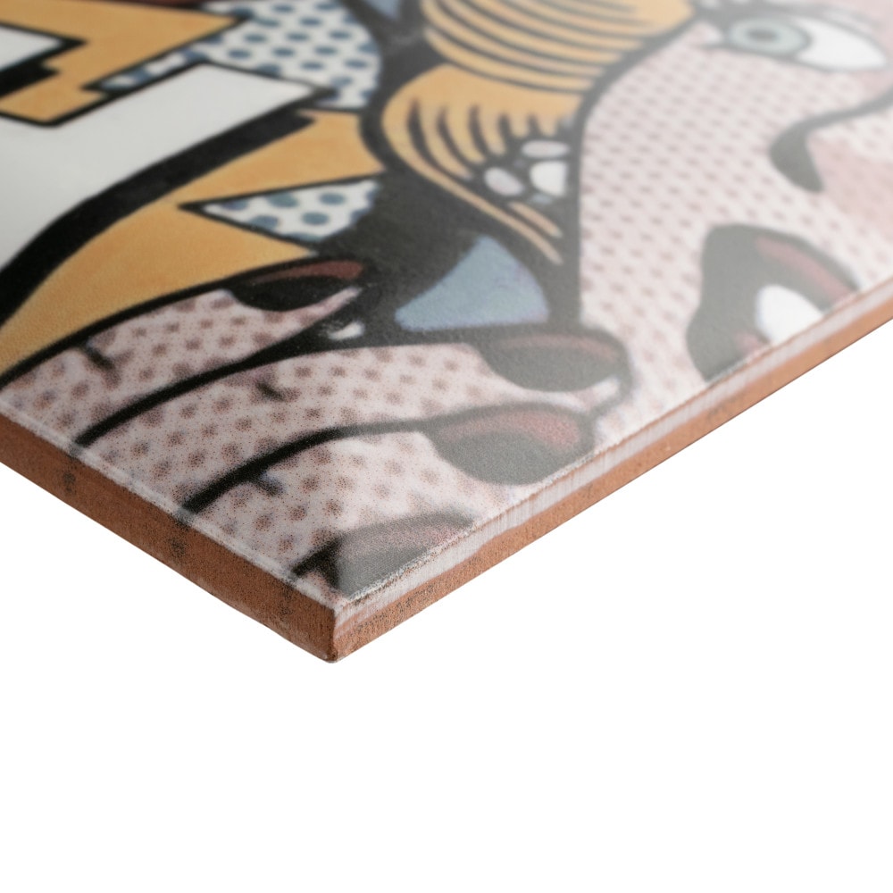 Affinity Tile WMZ6BBDY Ceramic-Tile - View #2