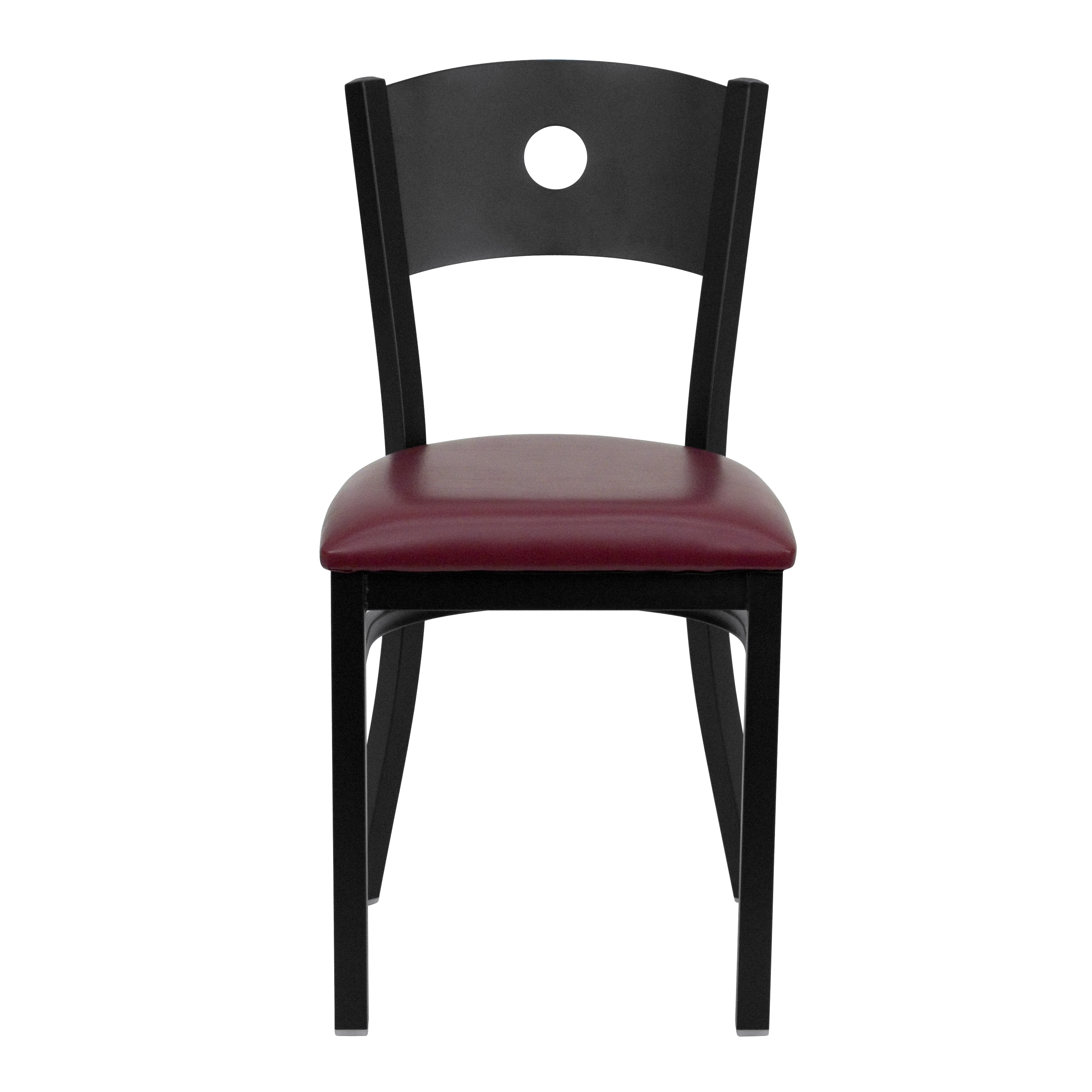 Flash Furniture 847254016247 Dining-Chairs - View #6