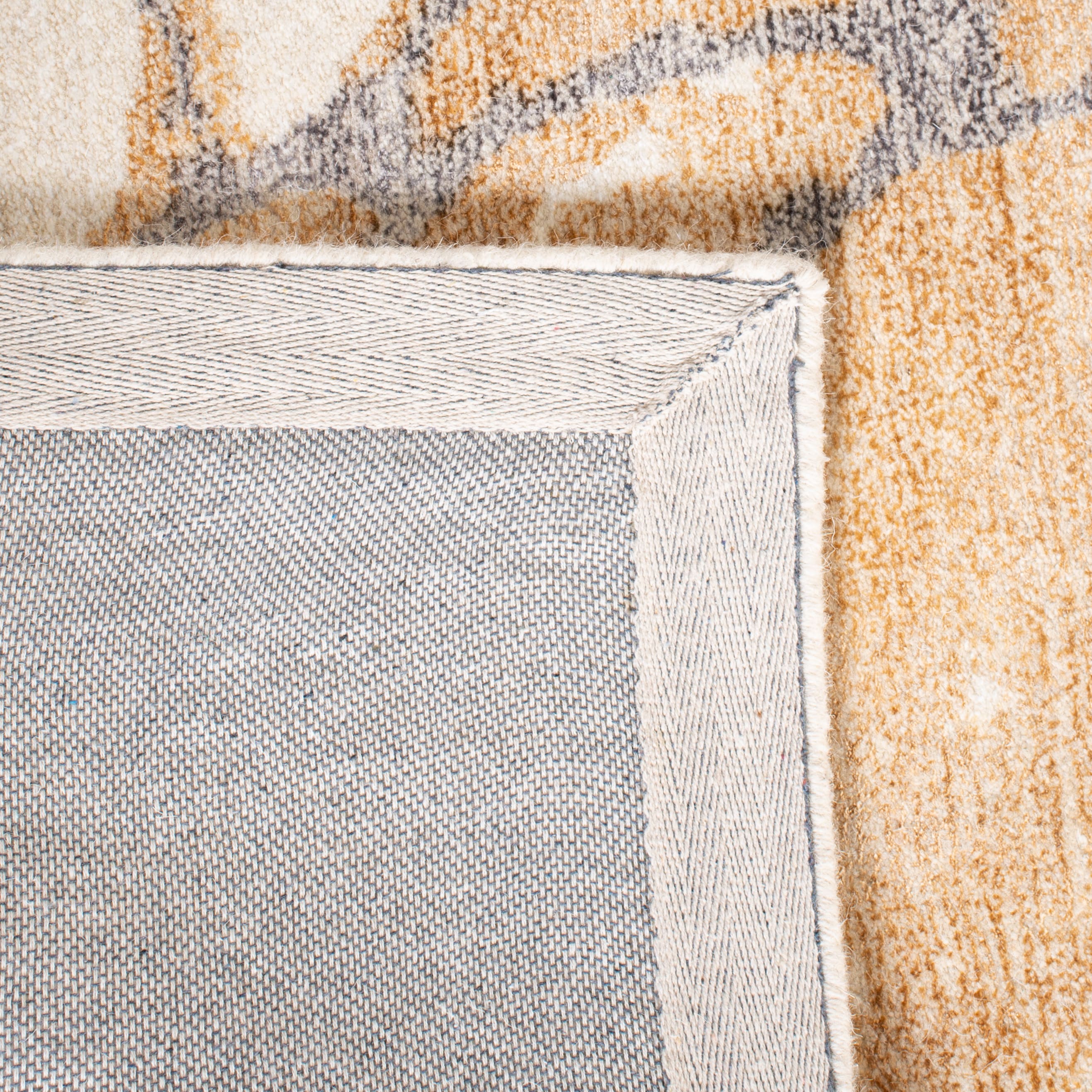 Safavieh RVT112D-8 rugs - View #3