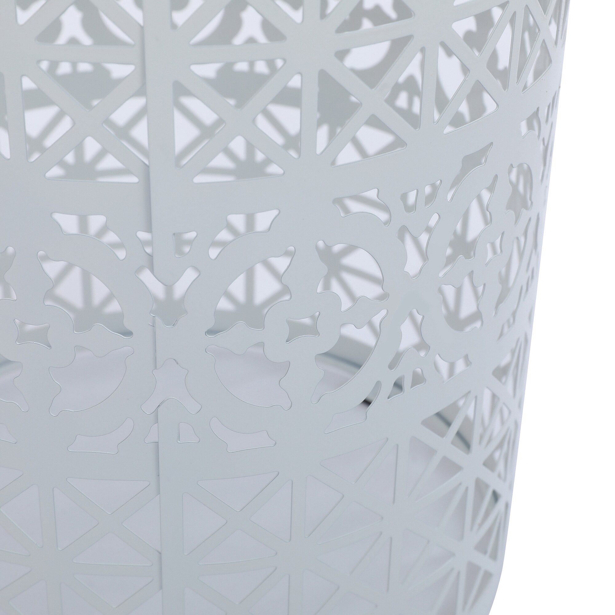 LIVIZA GGJOU038WH Patio-Tables - View #8