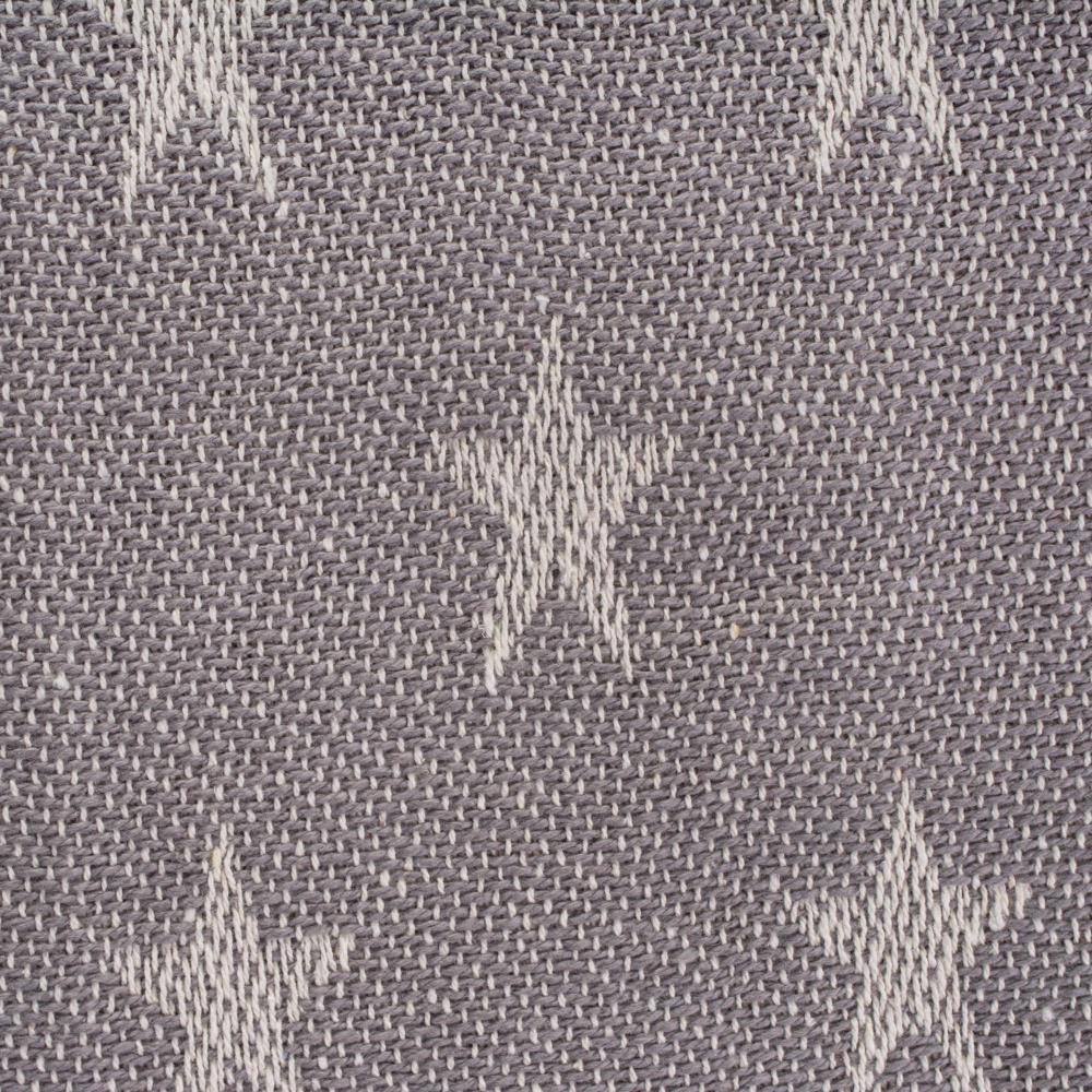 DII CAMZ36689 Blankets-And-Throws - View #2