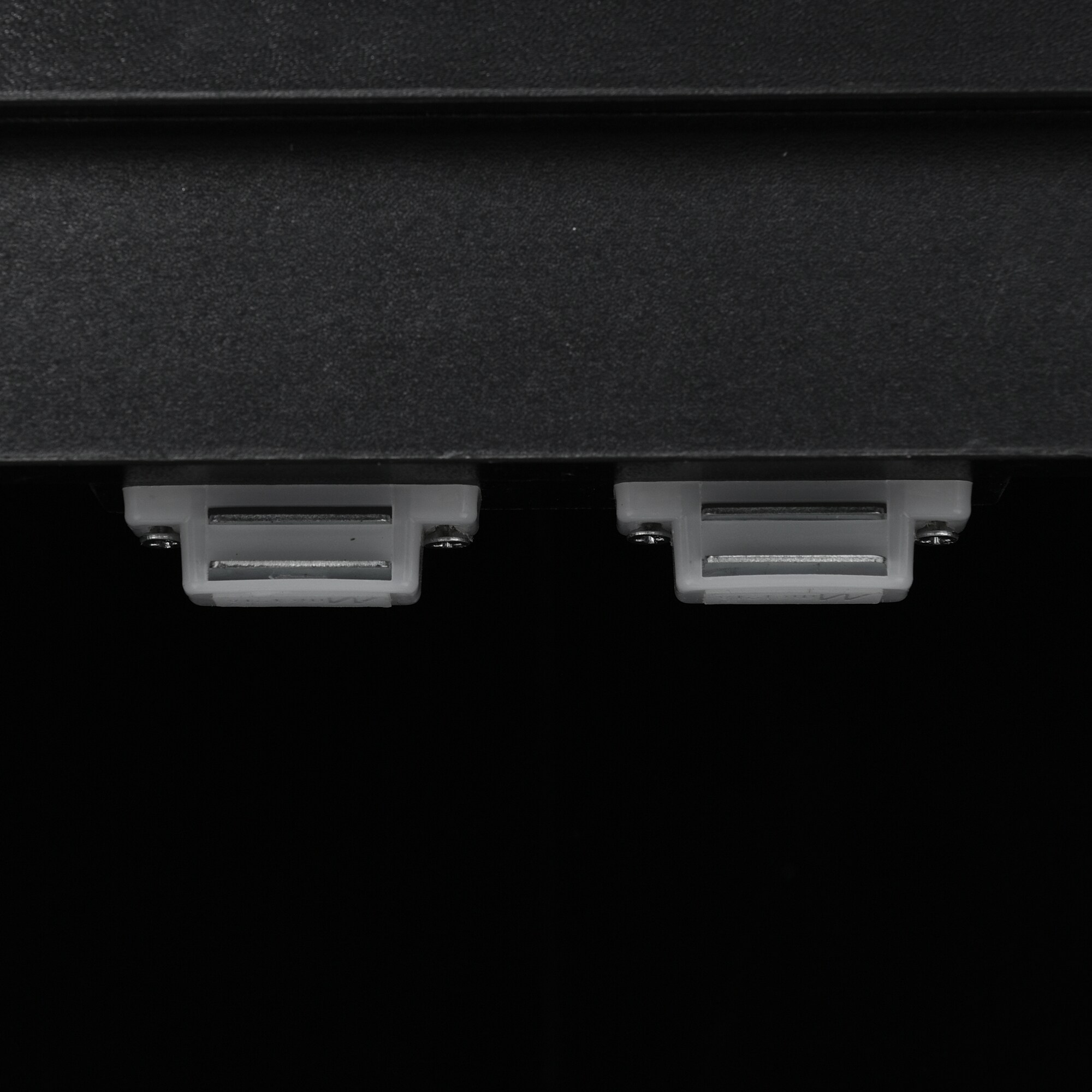 Siavonce ZX-D0102HEBENG Utility-Storage-Cabinets - View #11