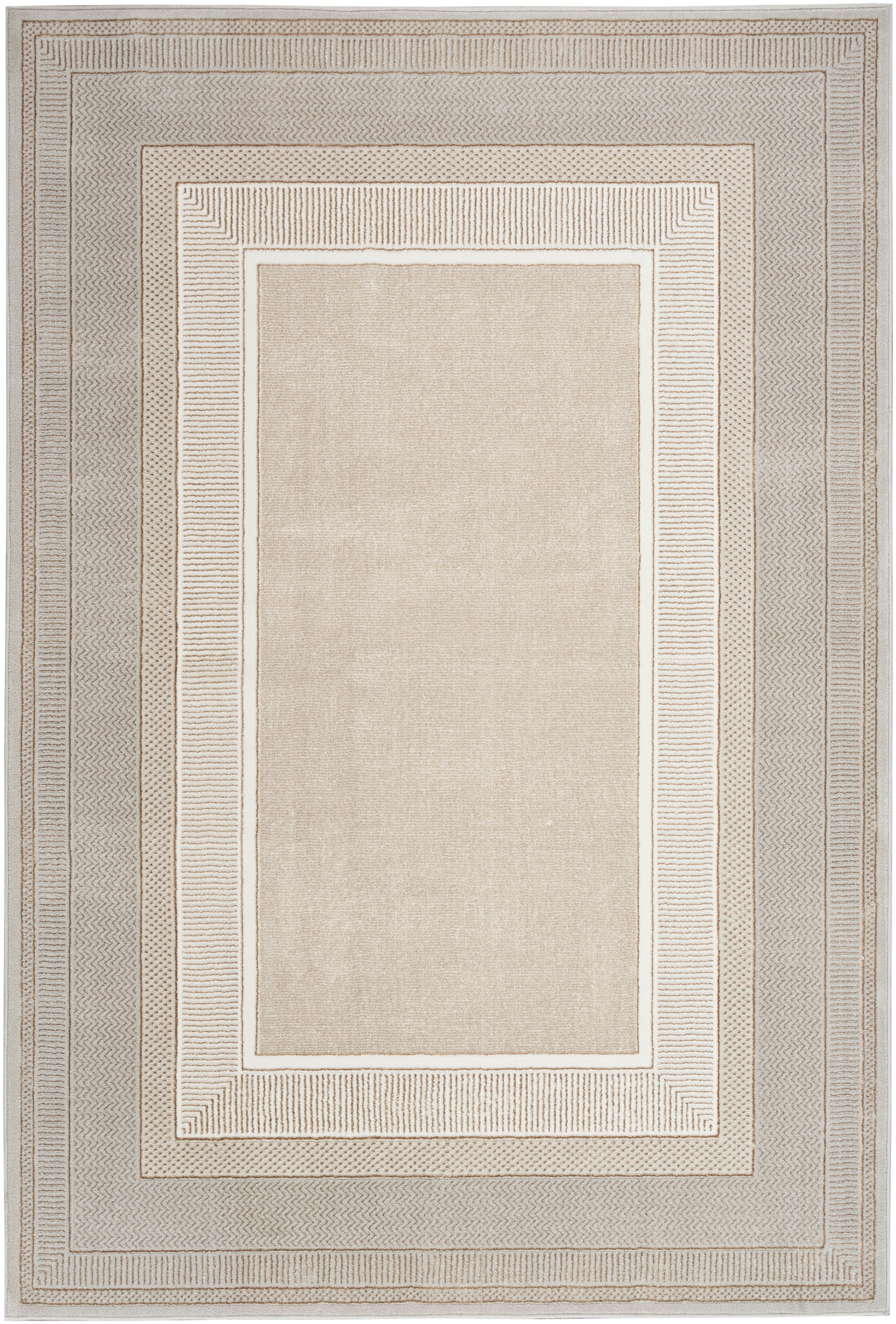 Nourison 099446896445 rugs - View #2